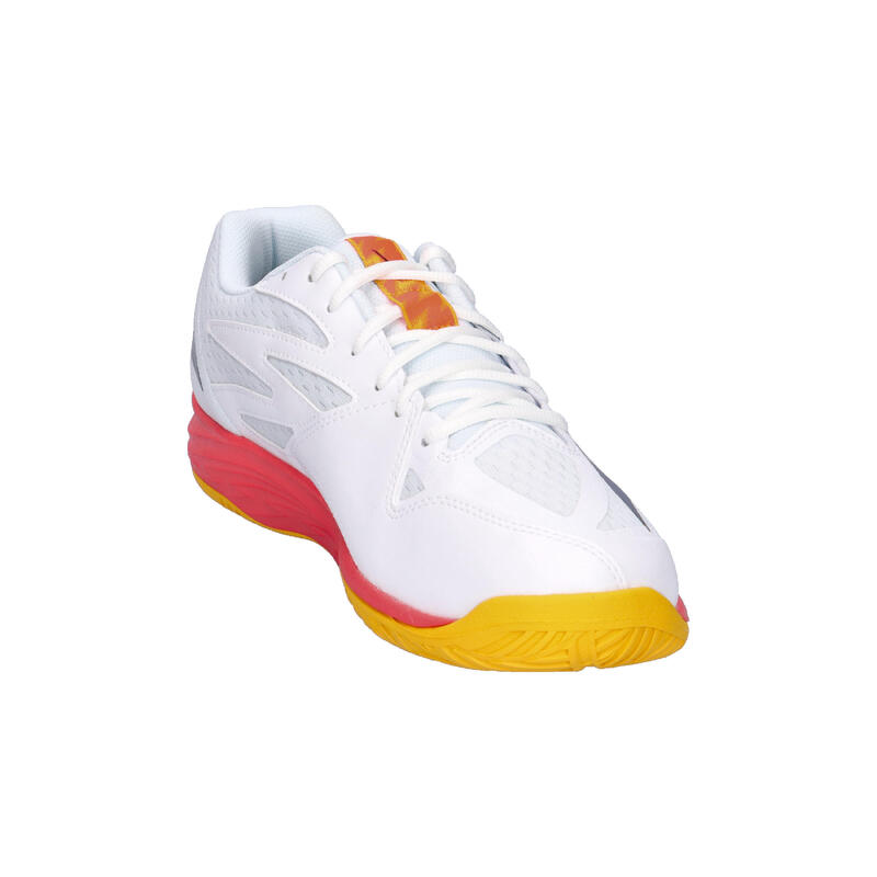 Încălțăminte de volei Mizuno Thunder Blade Z