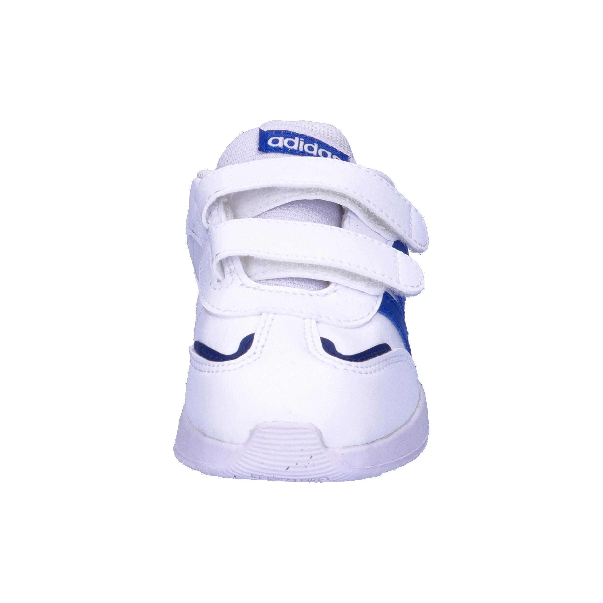 adidas Kinder Sneaker TENSAUR SWITCH CF I 3/15