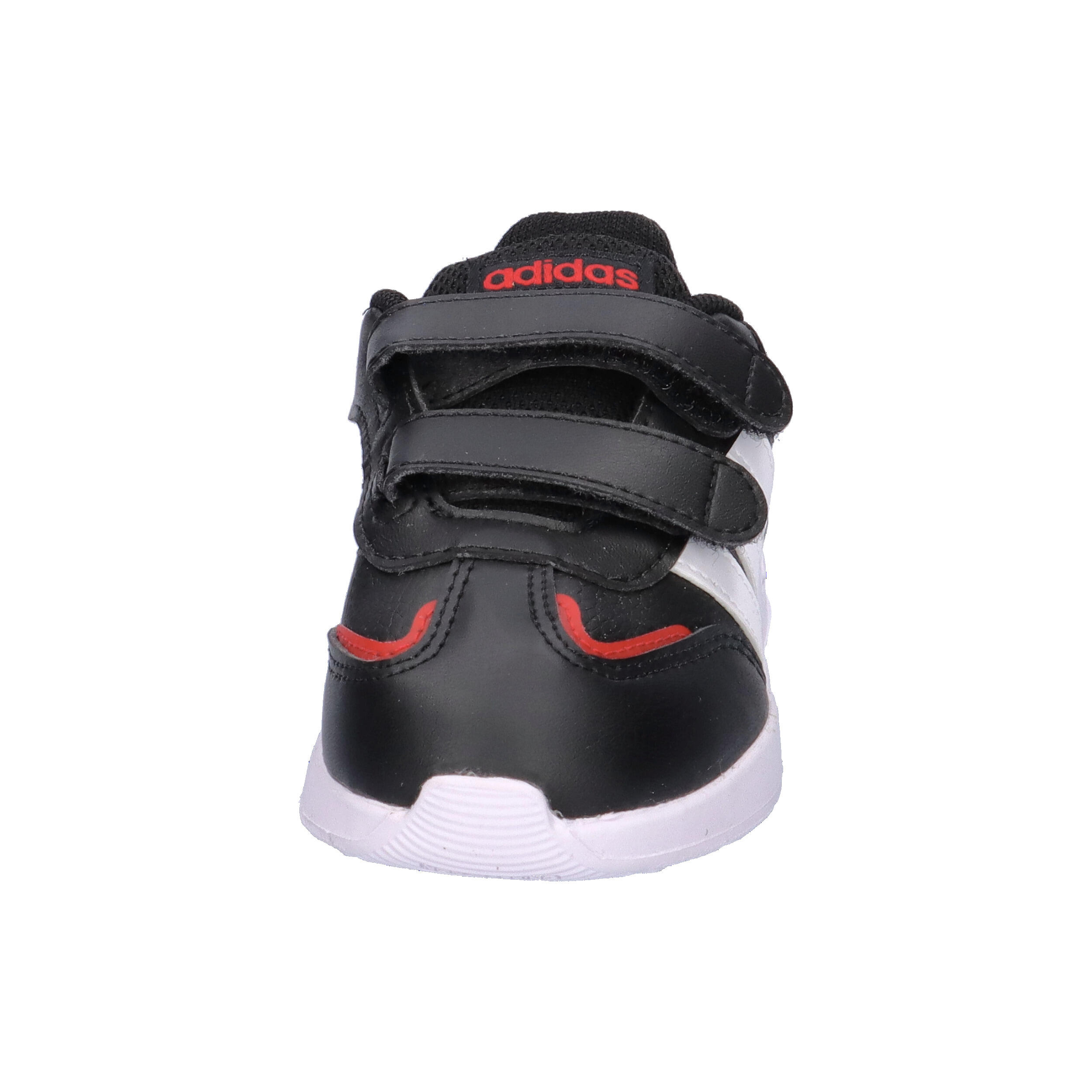 Schoen Adidas model JH8658 voor baby 3/15
