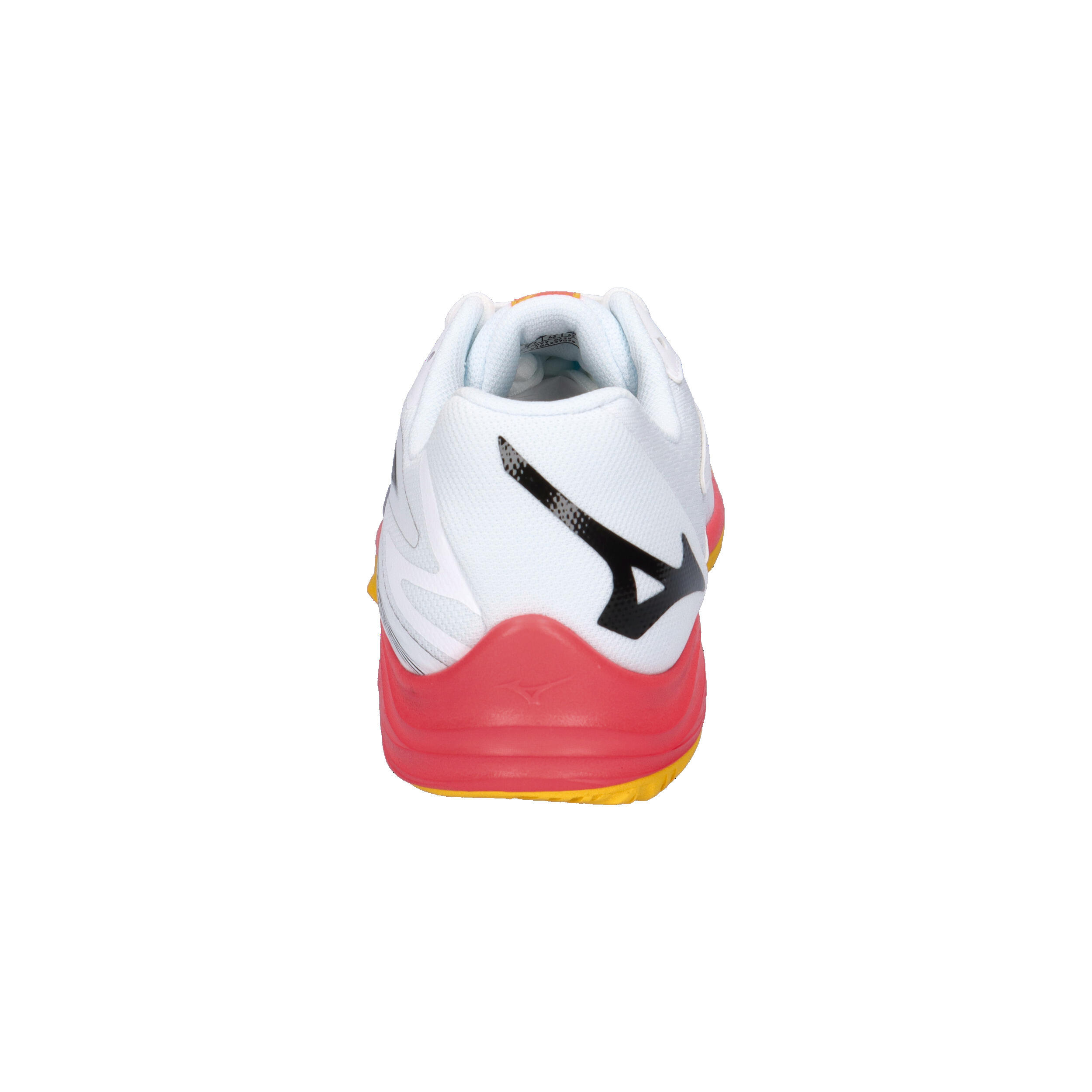 Buty halowe Mizuno Thunder Blade Z 13/15
