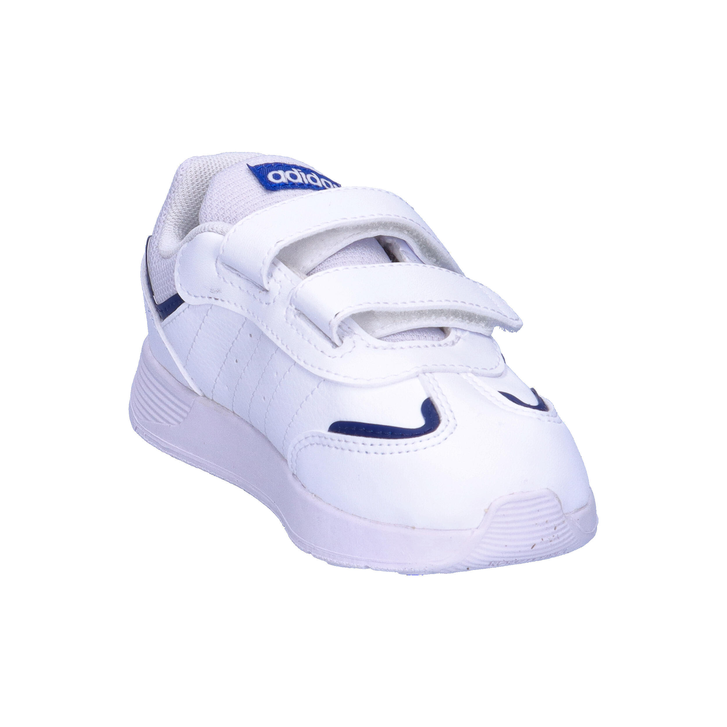 adidas Kinder Sneaker TENSAUR SWITCH CF I 2/15