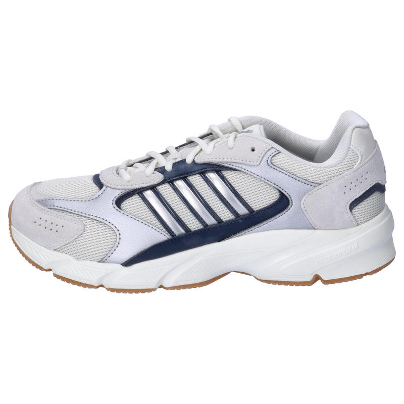 Pantofi sport Crazychaos 2000