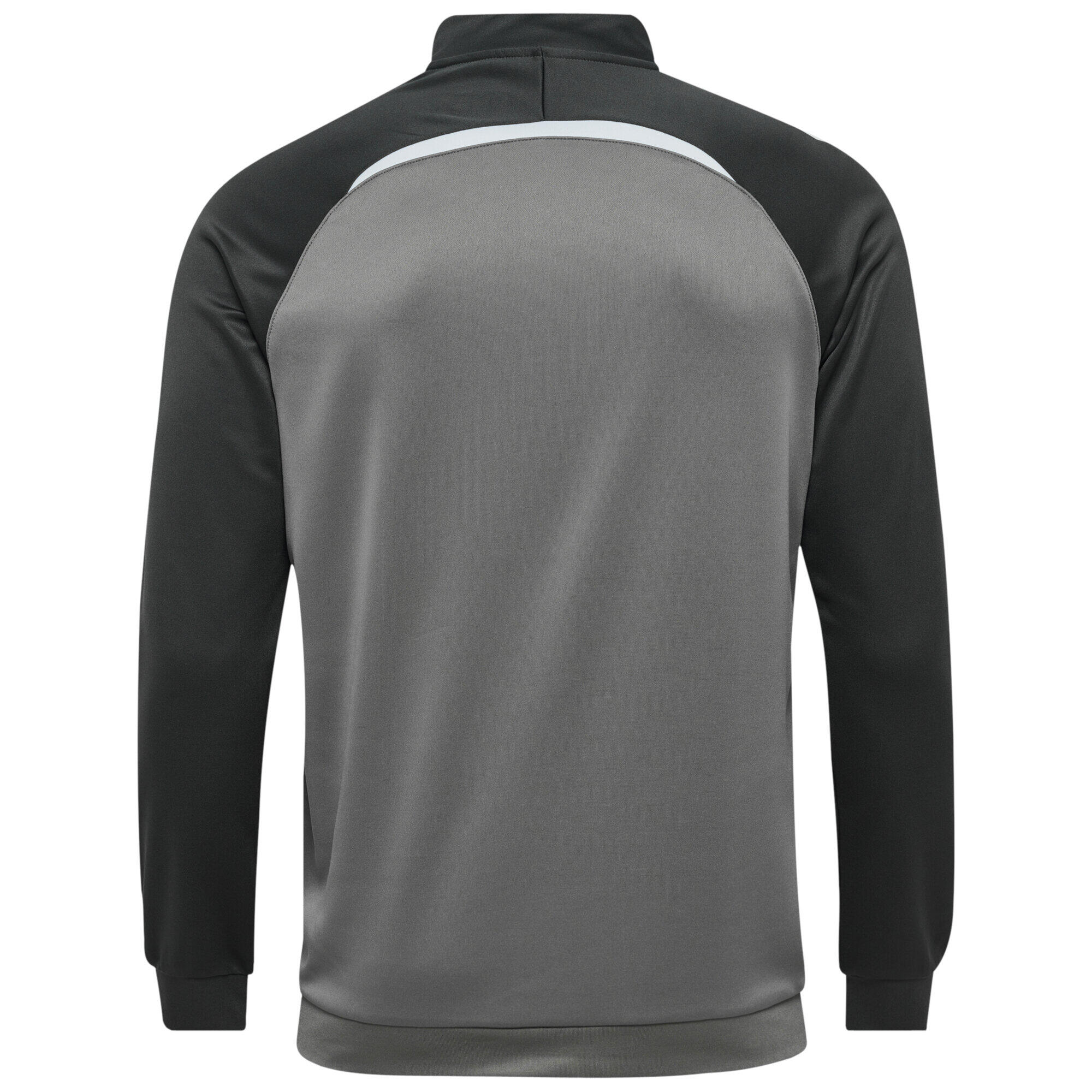 Giacca sportiva Hummel Lead 2.0 8/8
