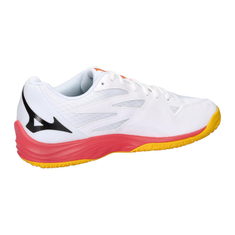 Încălțăminte de volei Mizuno Thunder Blade Z
