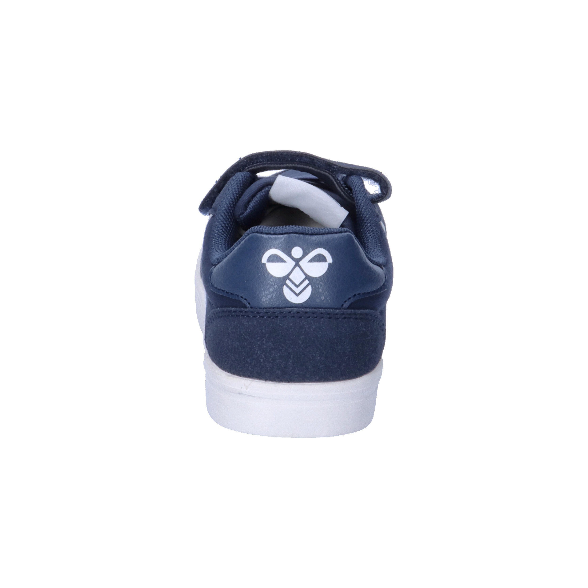 Sneakersy dla dzieci Hummel Slimmer Stadil Low 13/15