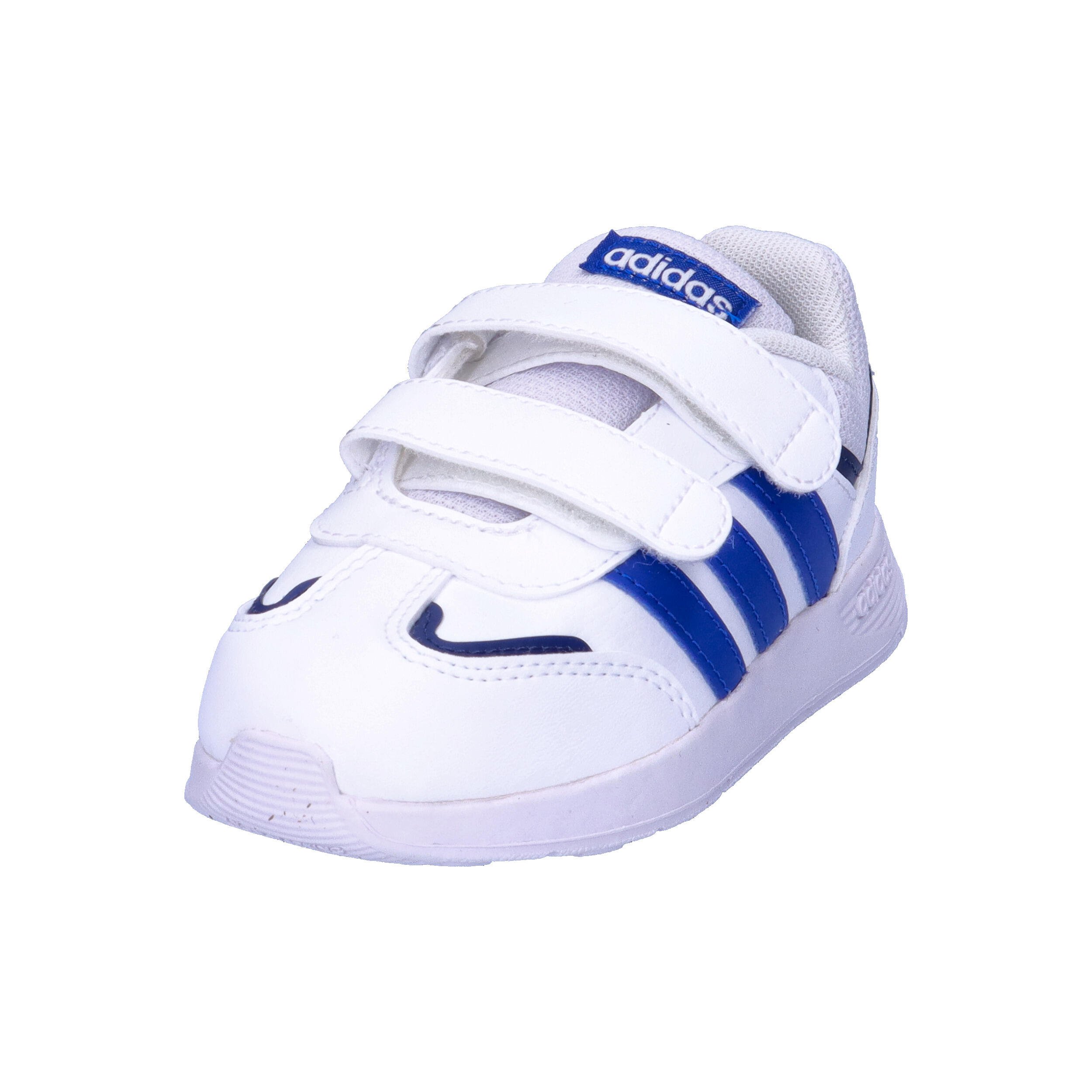 adidas Kinder Sneaker TENSAUR SWITCH CF I 4/15