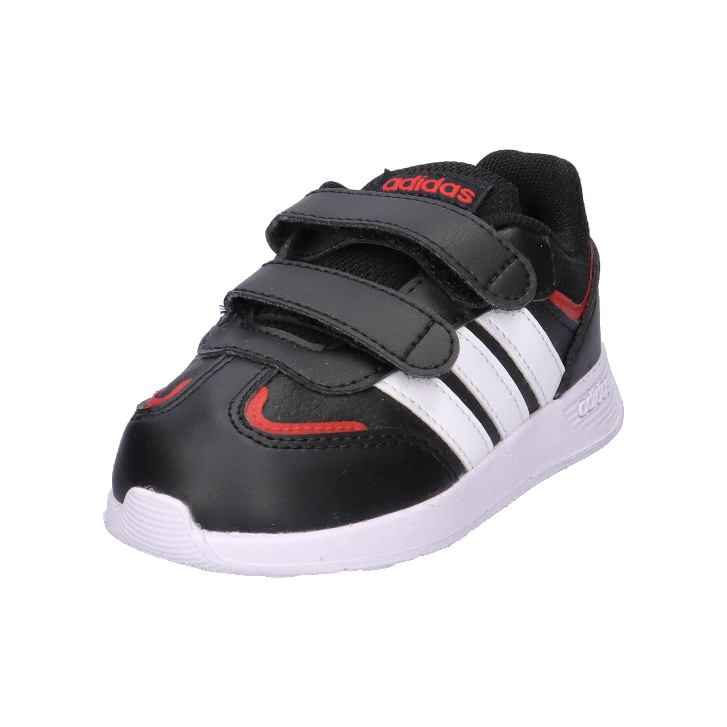Schoen Adidas model JH8658 voor baby 4/15