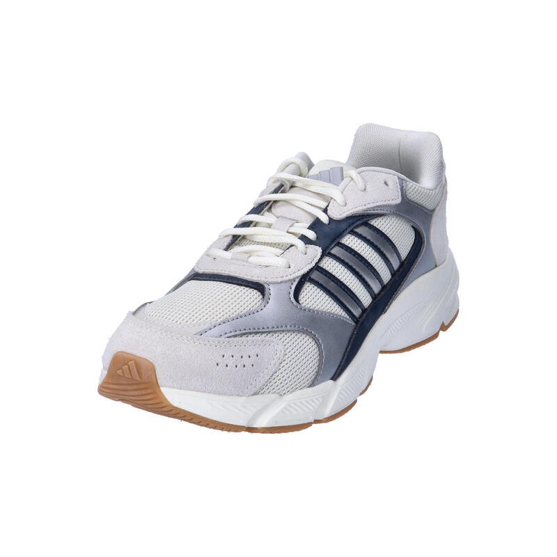 Pantofi sport Crazychaos 2000