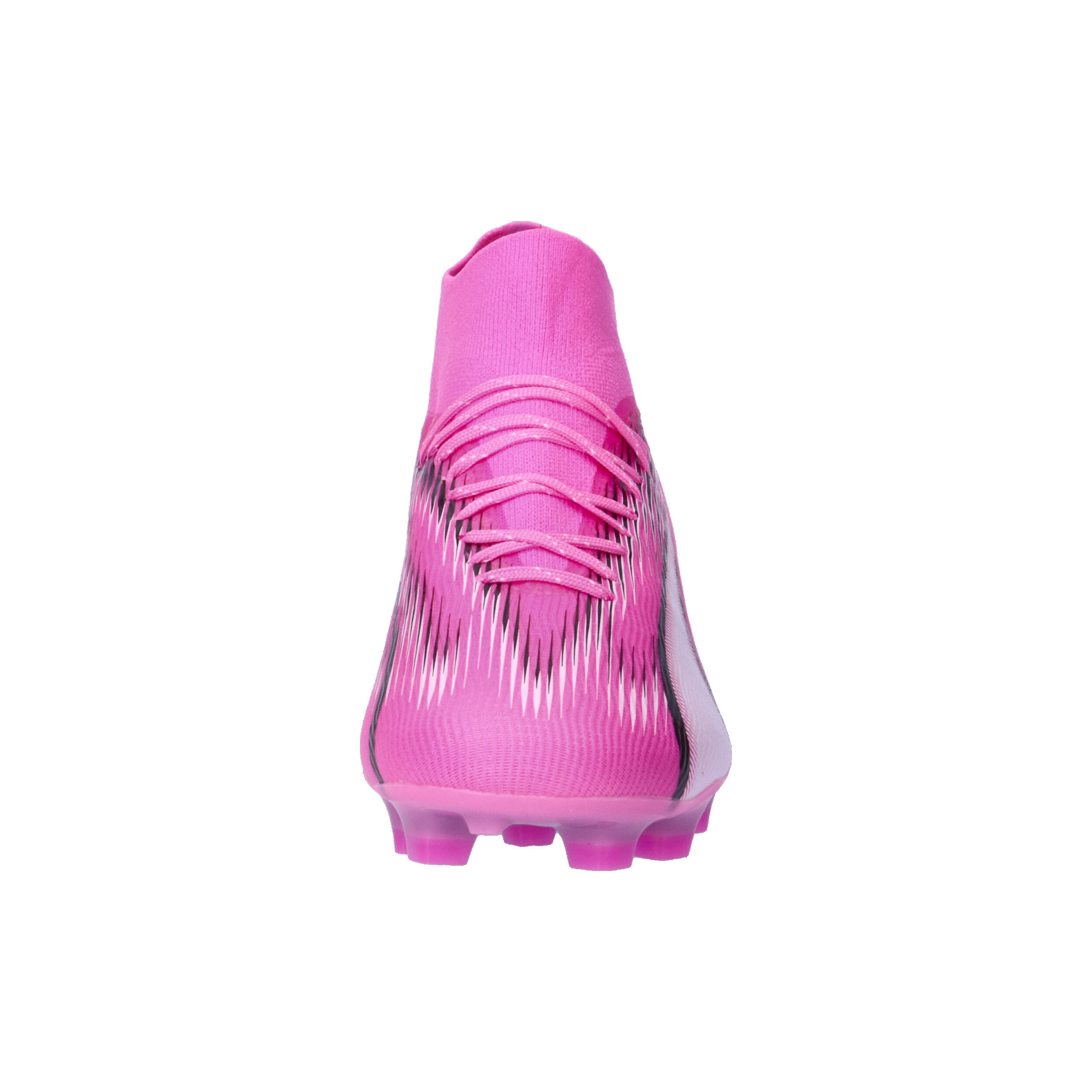 Buty piłkarskie męskie Puma Ultra Pro Fg ag 3/15