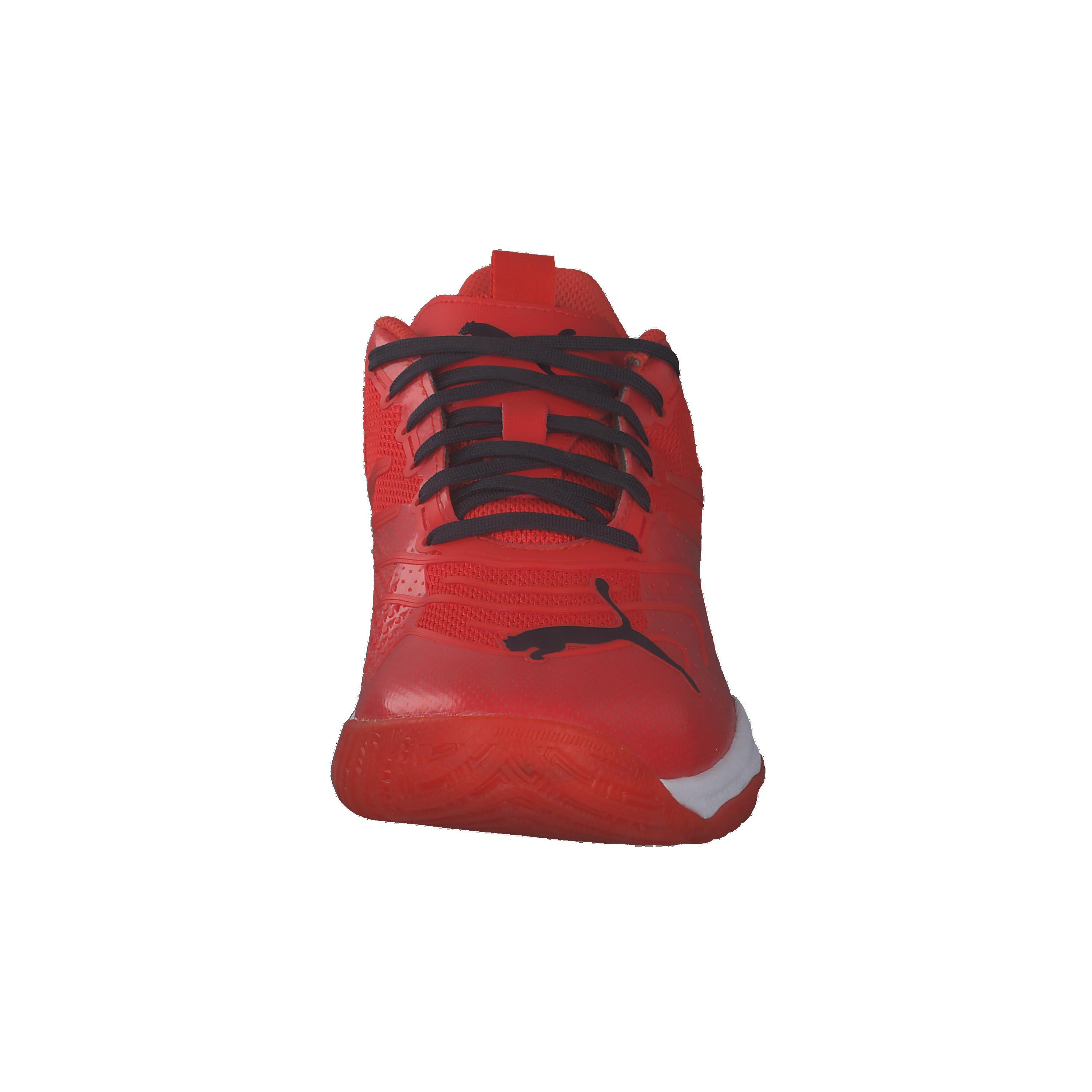 Buty do chodzenia męskie Puma Solarattack Rct Allcourt 8/10