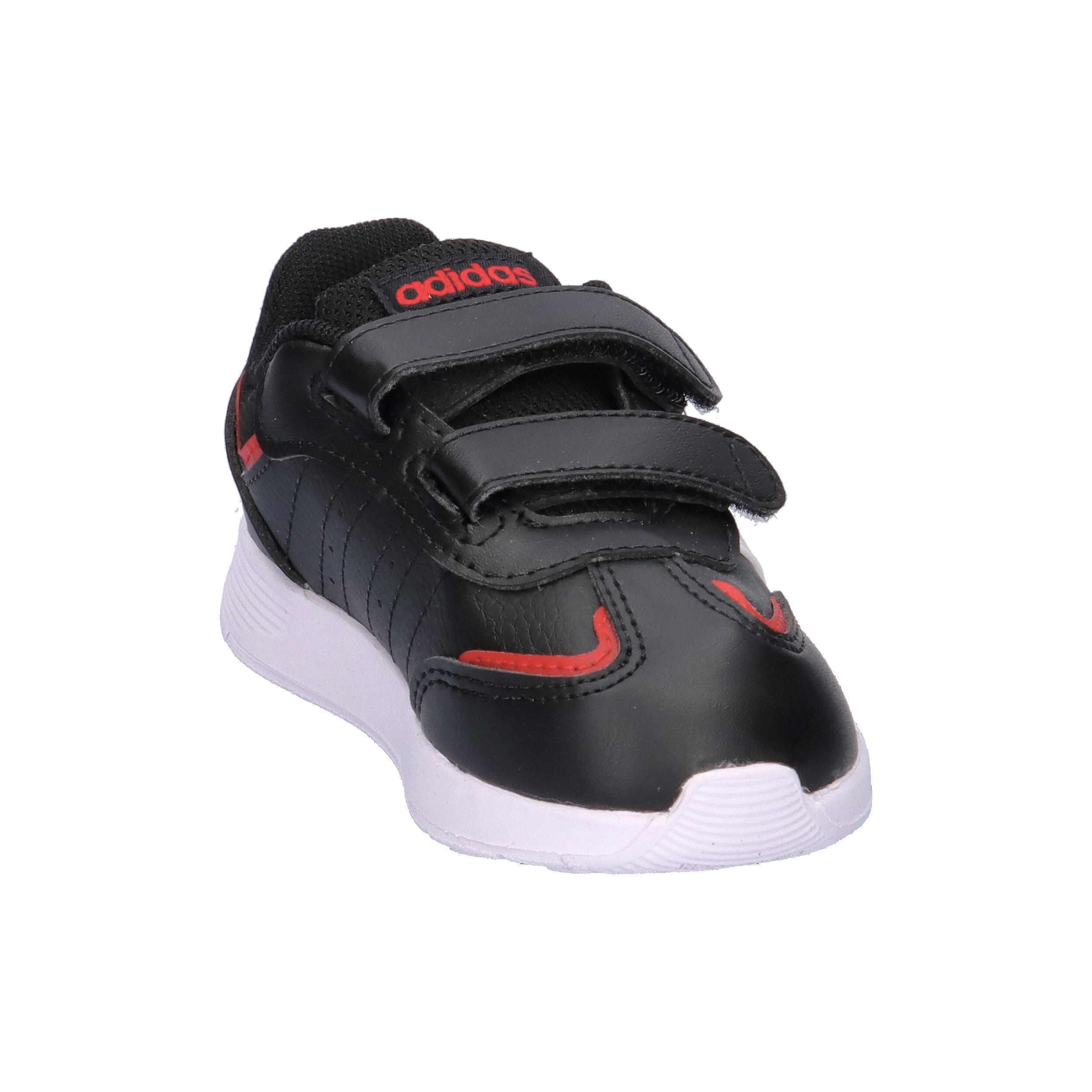 Schoen Adidas model JH8658 voor baby 2/15