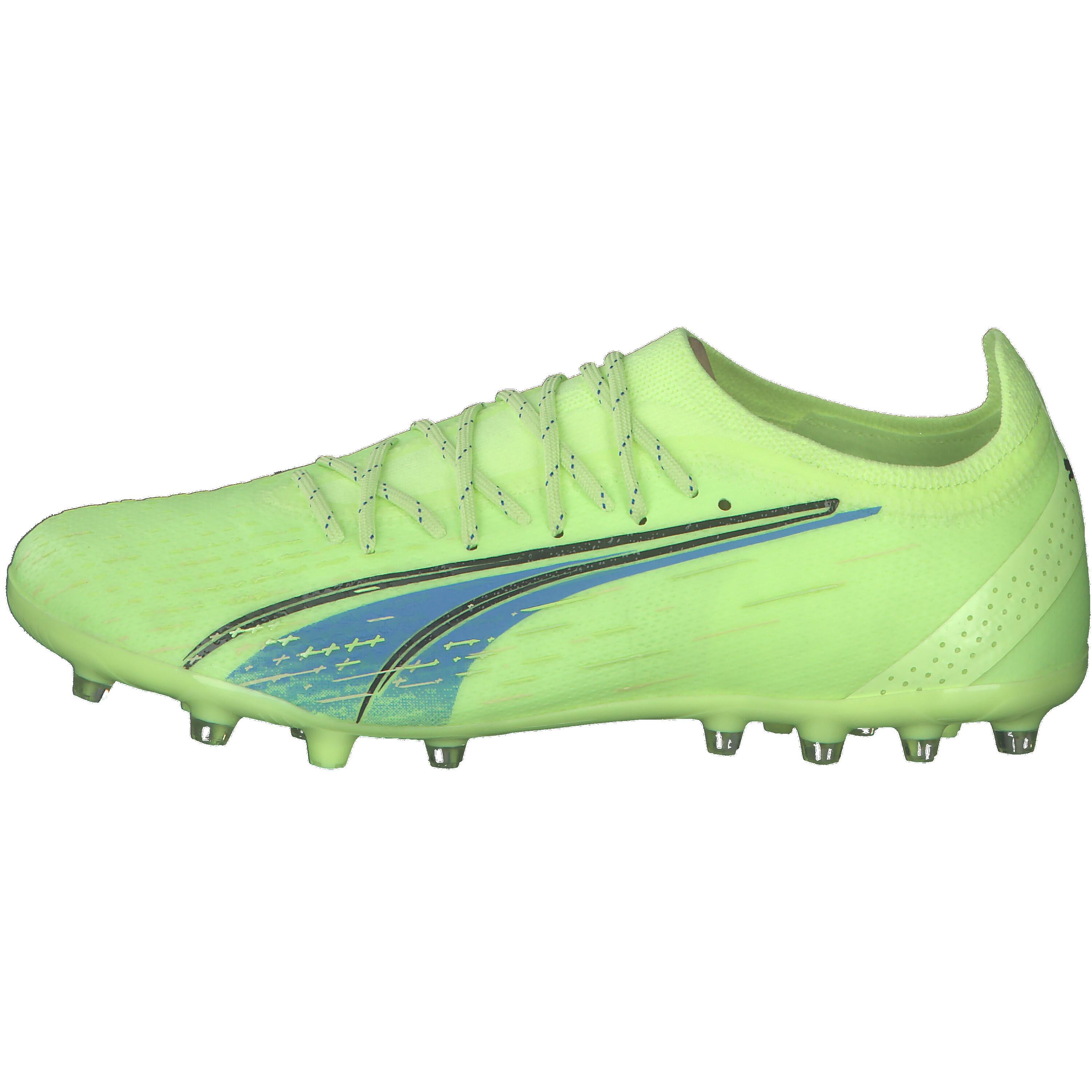 Puma Herren Fußballschuhe Ultra Ultimate MG 106897 10/15
