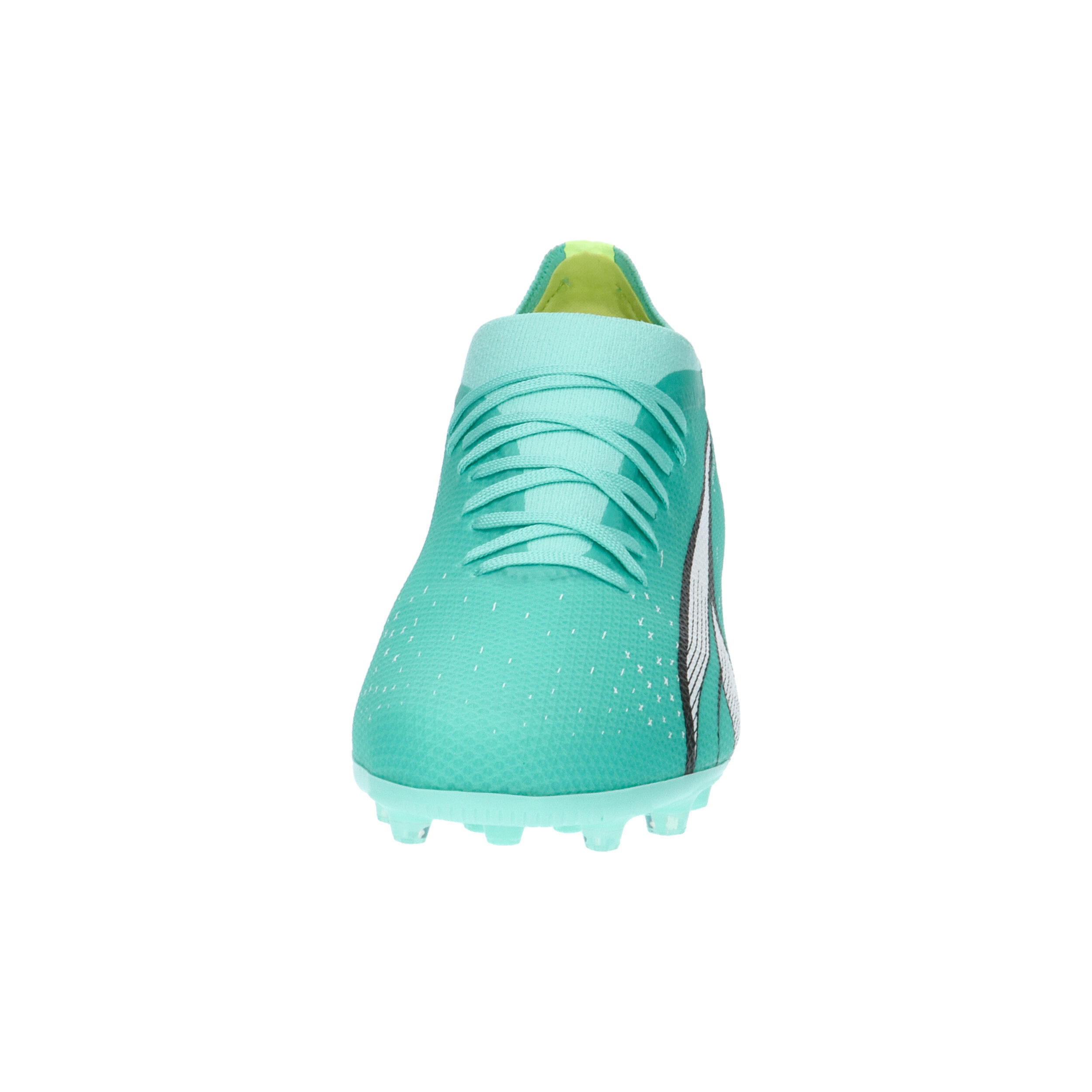 Voetbalschoenen Volwassenen Ultra Match Mg 3/15