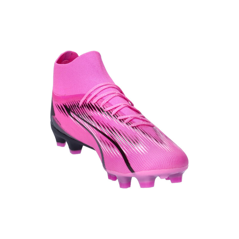 Încălțăminte fotbal Puma Ultra Pro FG/AG