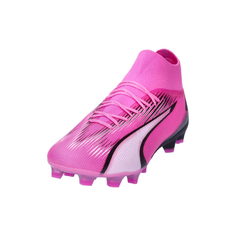 Încălțăminte fotbal Puma Ultra Pro FG/AG