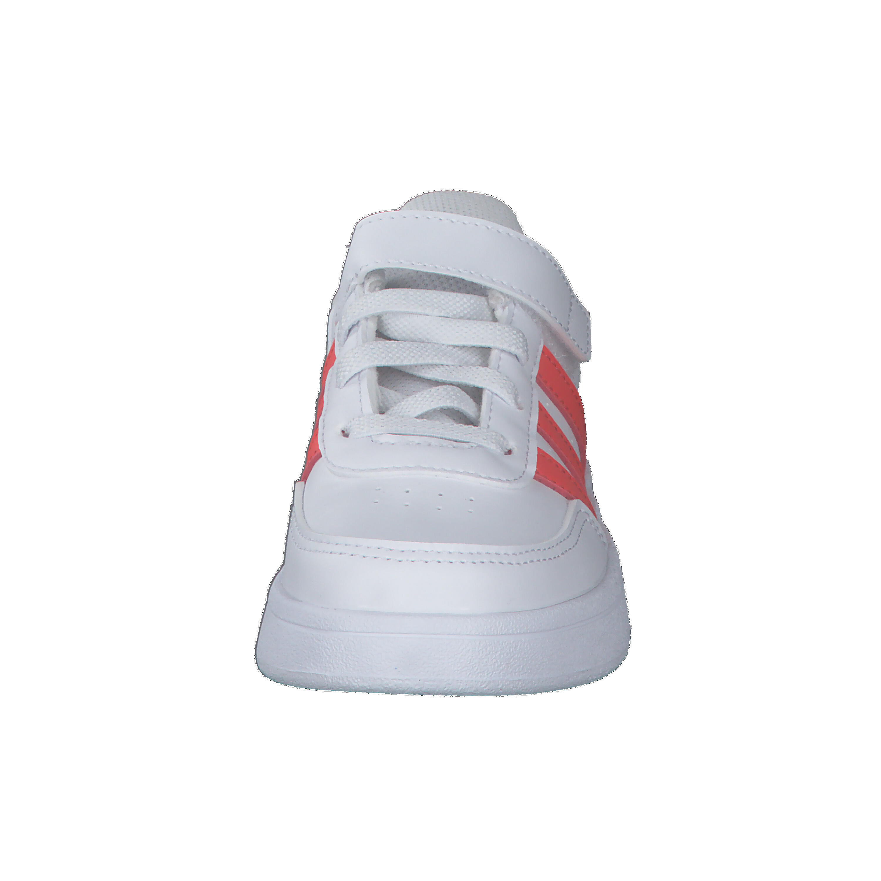 adidas Kinder Sneaker Breaknet 2.0 EL K 8/10
