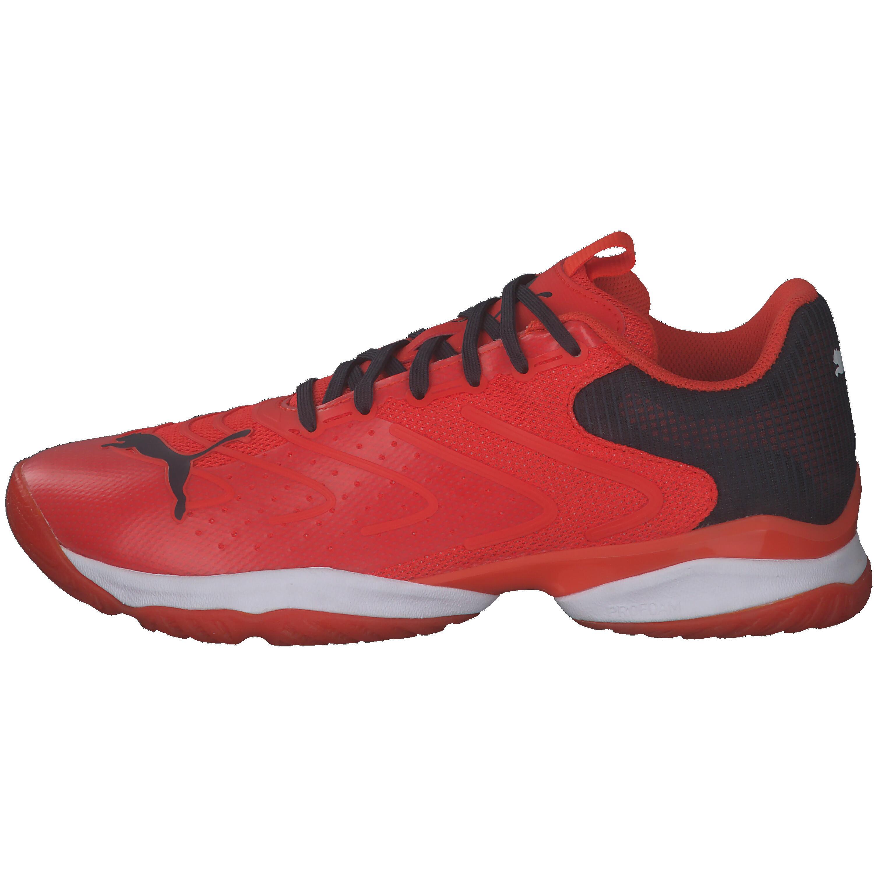 Buty do chodzenia męskie Puma Solarattack Rct Allcourt 10/10