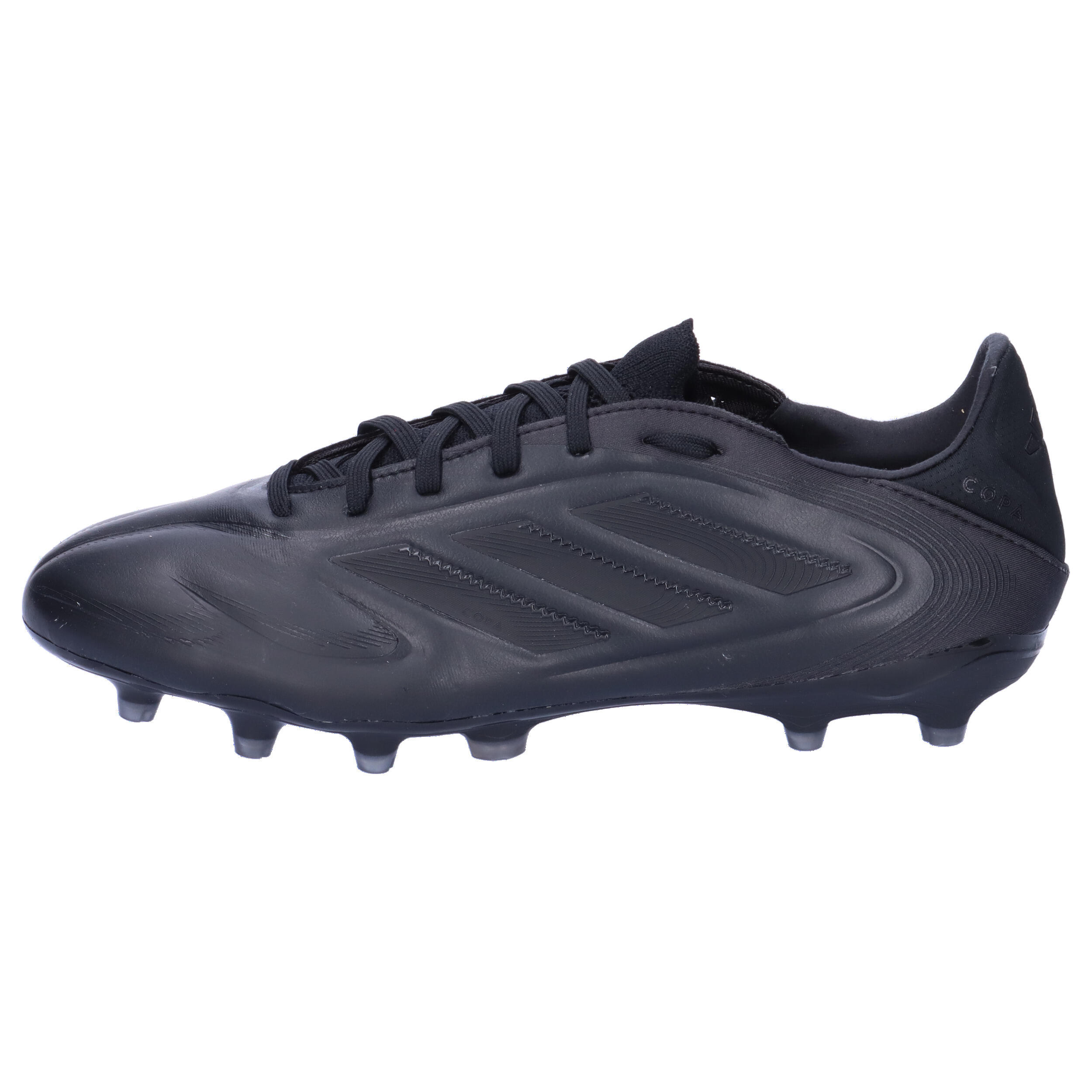 Chaussure Copa Pure 3 Pro Terrain souple 10/15