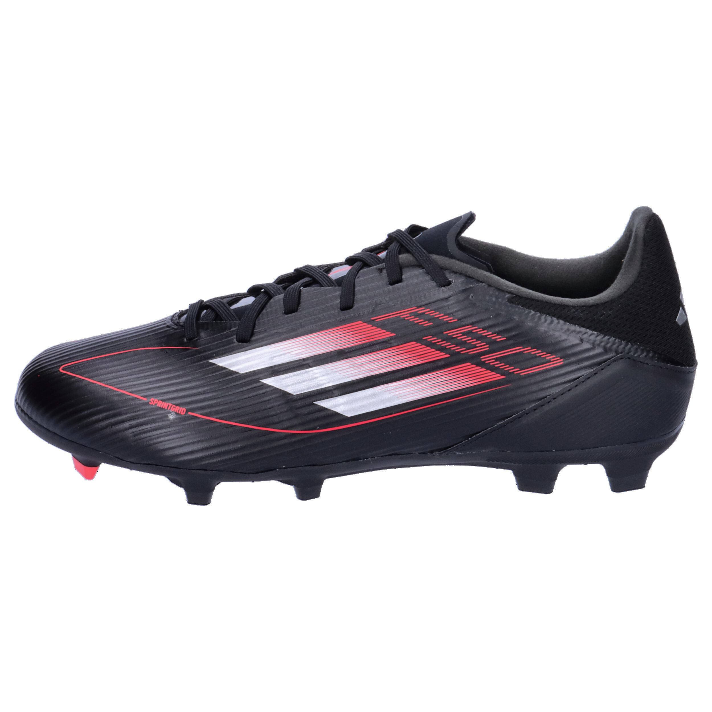 F50 League FG/MG Fußballschuh 10/15
