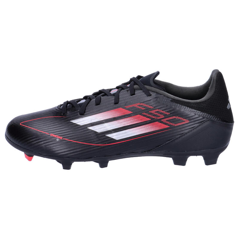 Ghete de fotbal F50 League pentru teren dur/multi-teren