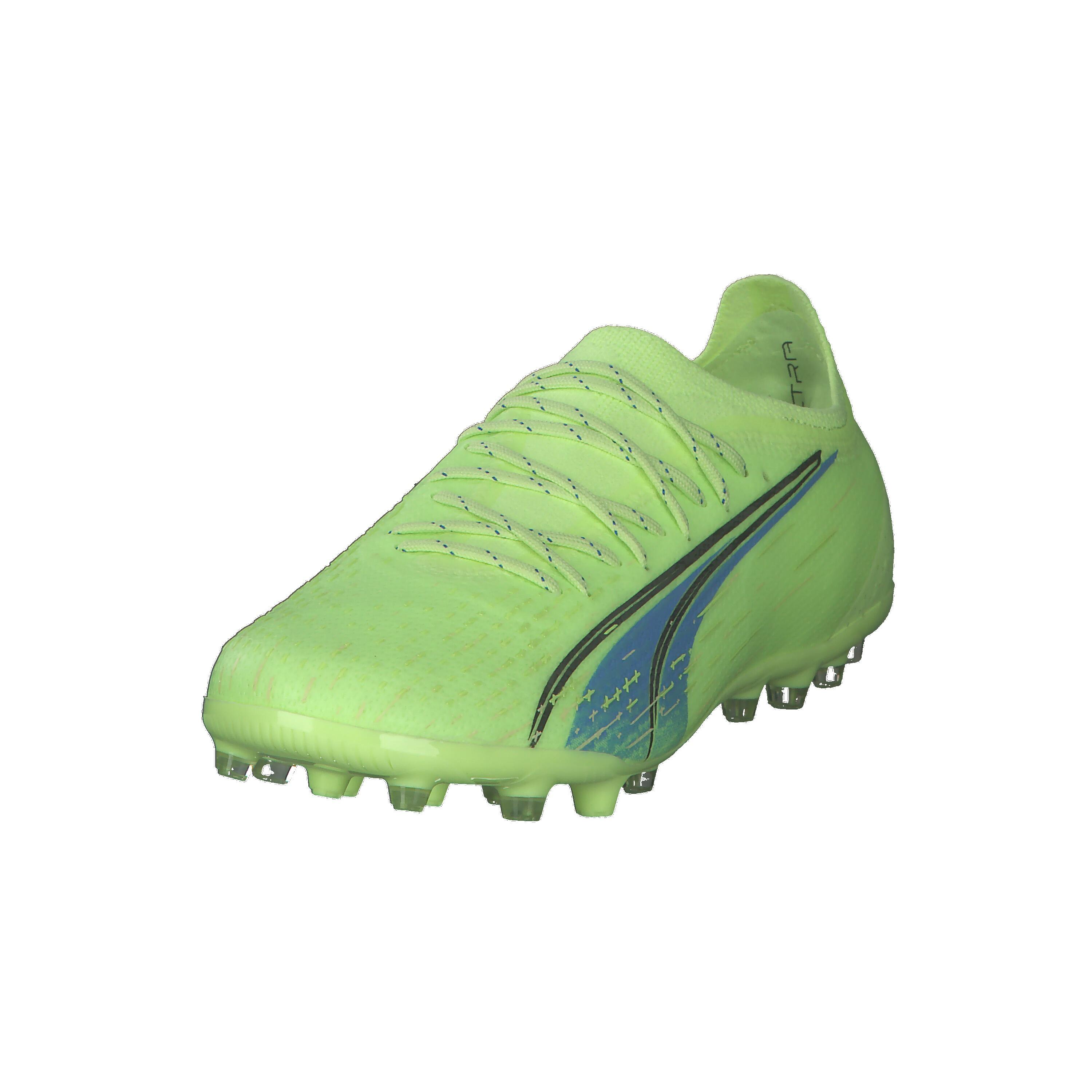 Puma Herren Fußballschuhe Ultra Ultimate MG 106897 4/15