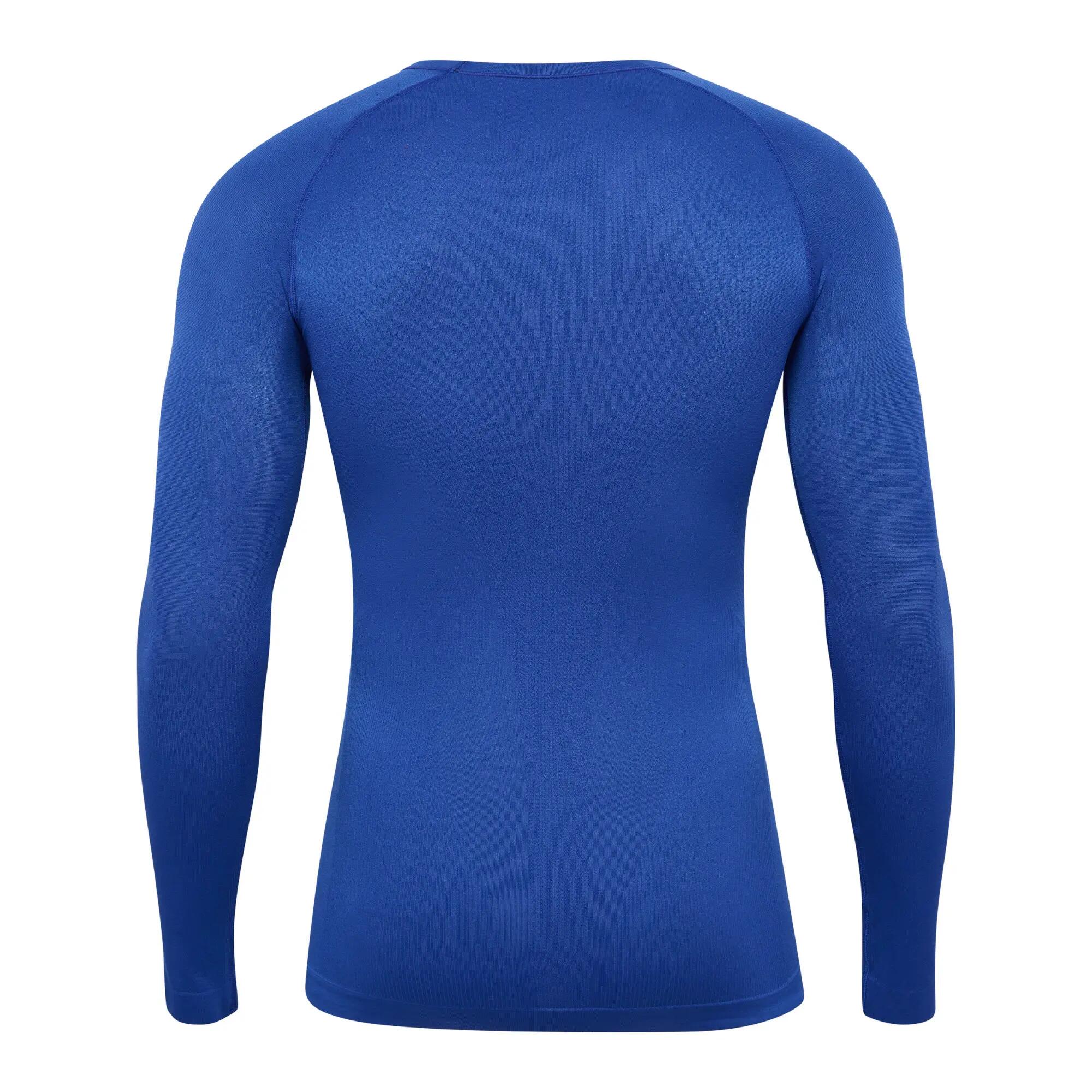 T-Shirt Hmlbl Herren 9/10