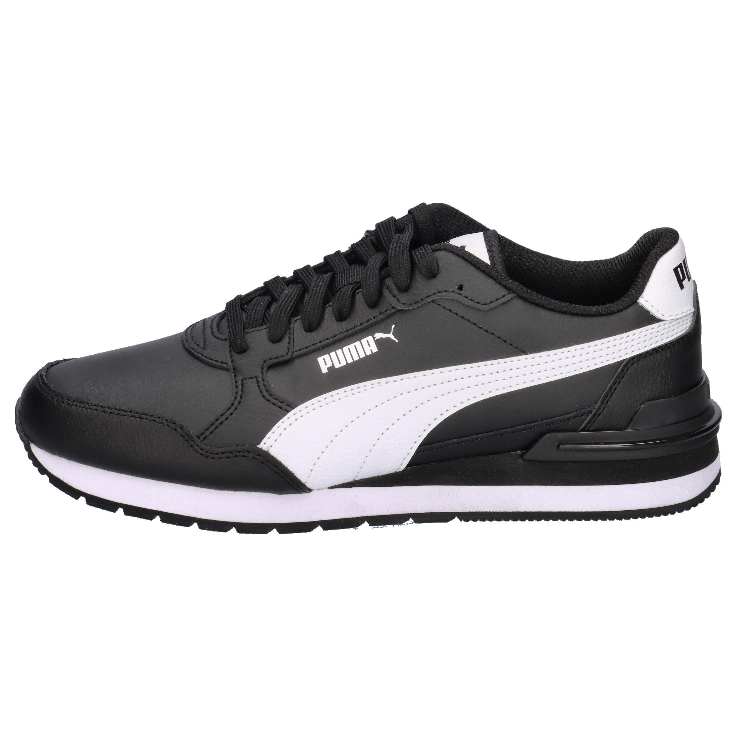 Zapatillas ST Runner v4 unisex PUMA 10/15