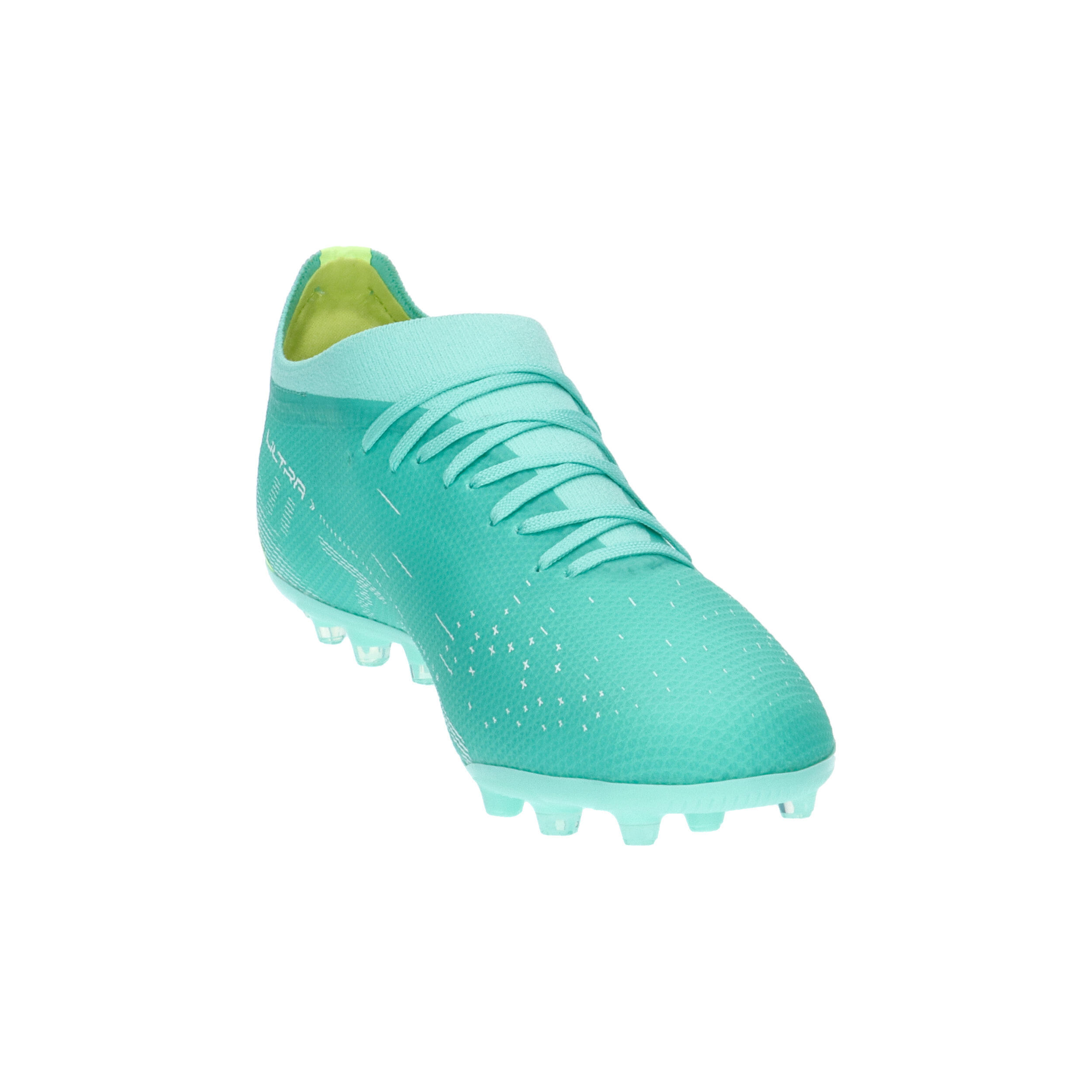 Voetbalschoenen Volwassenen Ultra Match Mg 2/15