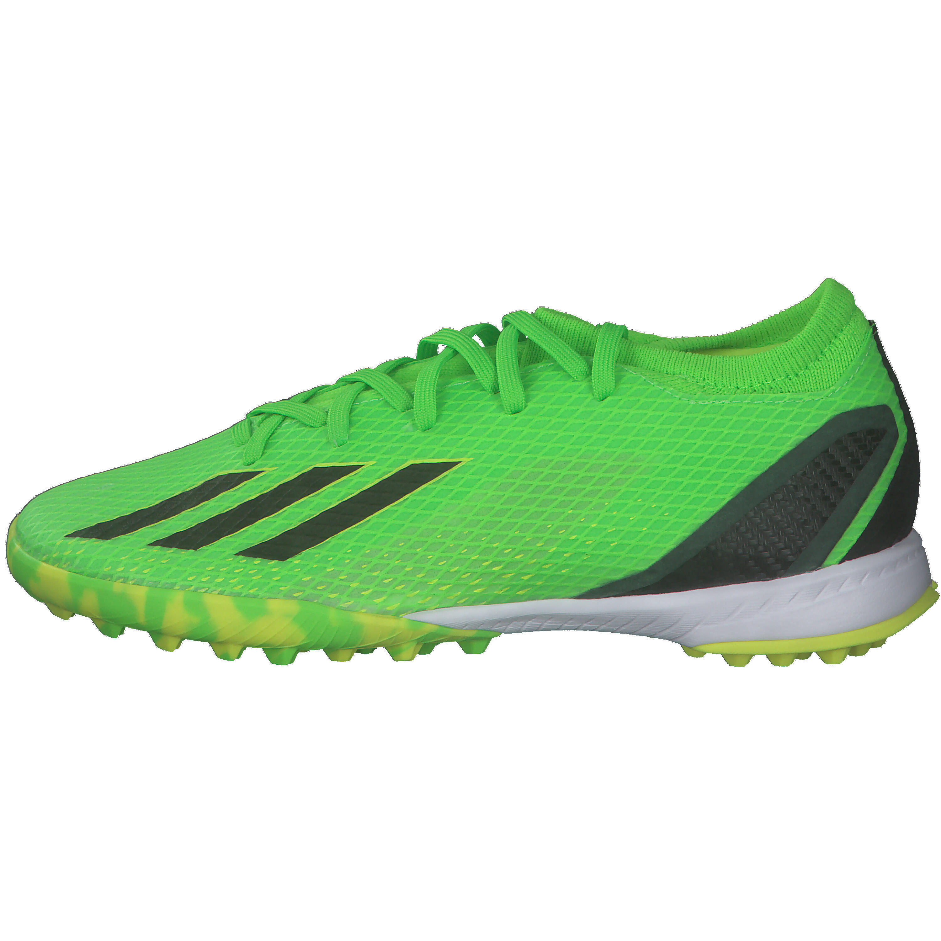 Scarpe da calcio X Speedportal.3 Turf 8/13