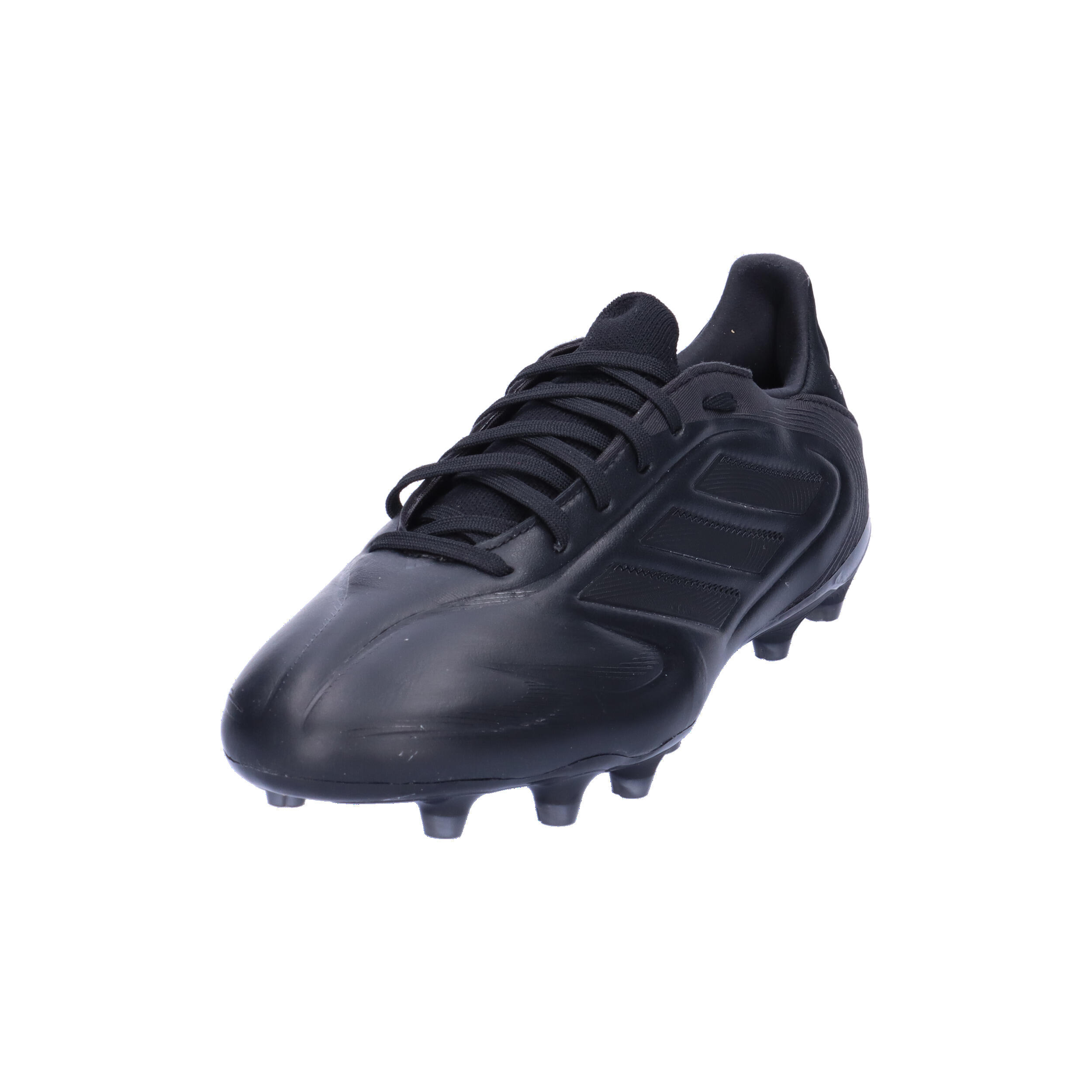 Chaussure Copa Pure 3 Pro Terrain souple 9/15