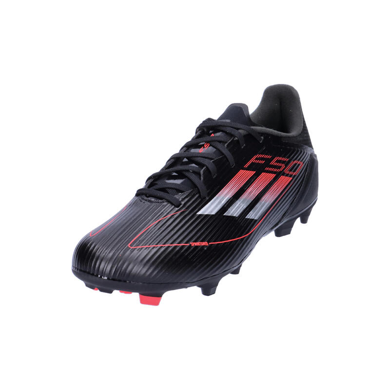 Ghete de fotbal F50 League pentru teren dur/multi-teren
