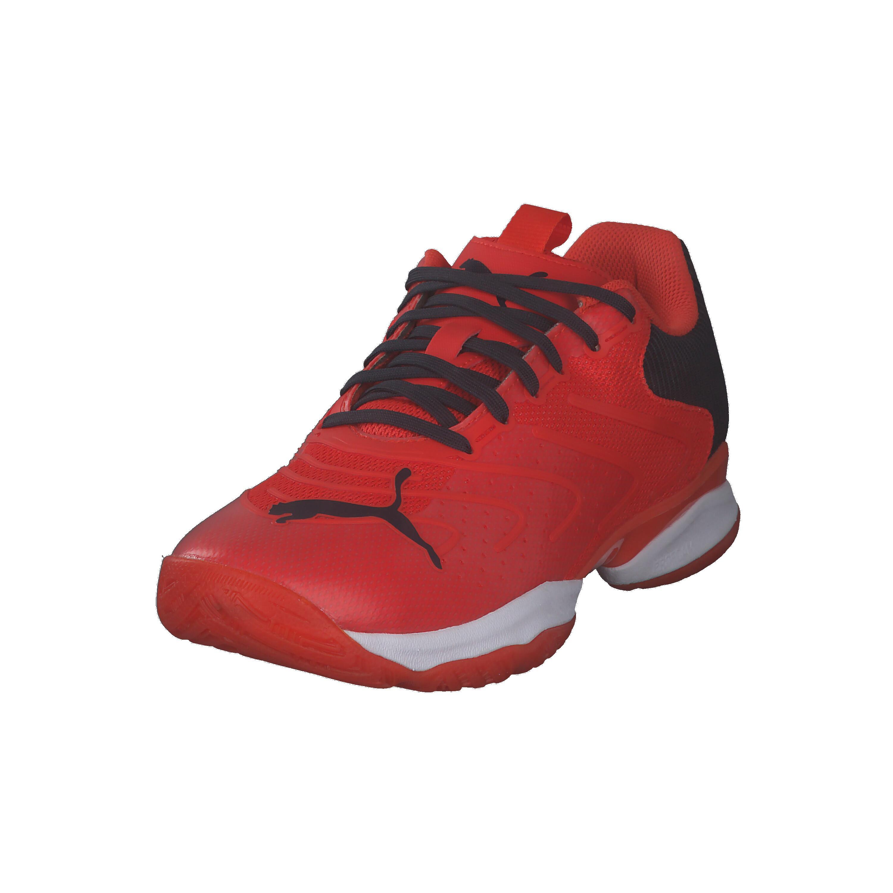 Buty do chodzenia męskie Puma Solarattack Rct Allcourt 9/10
