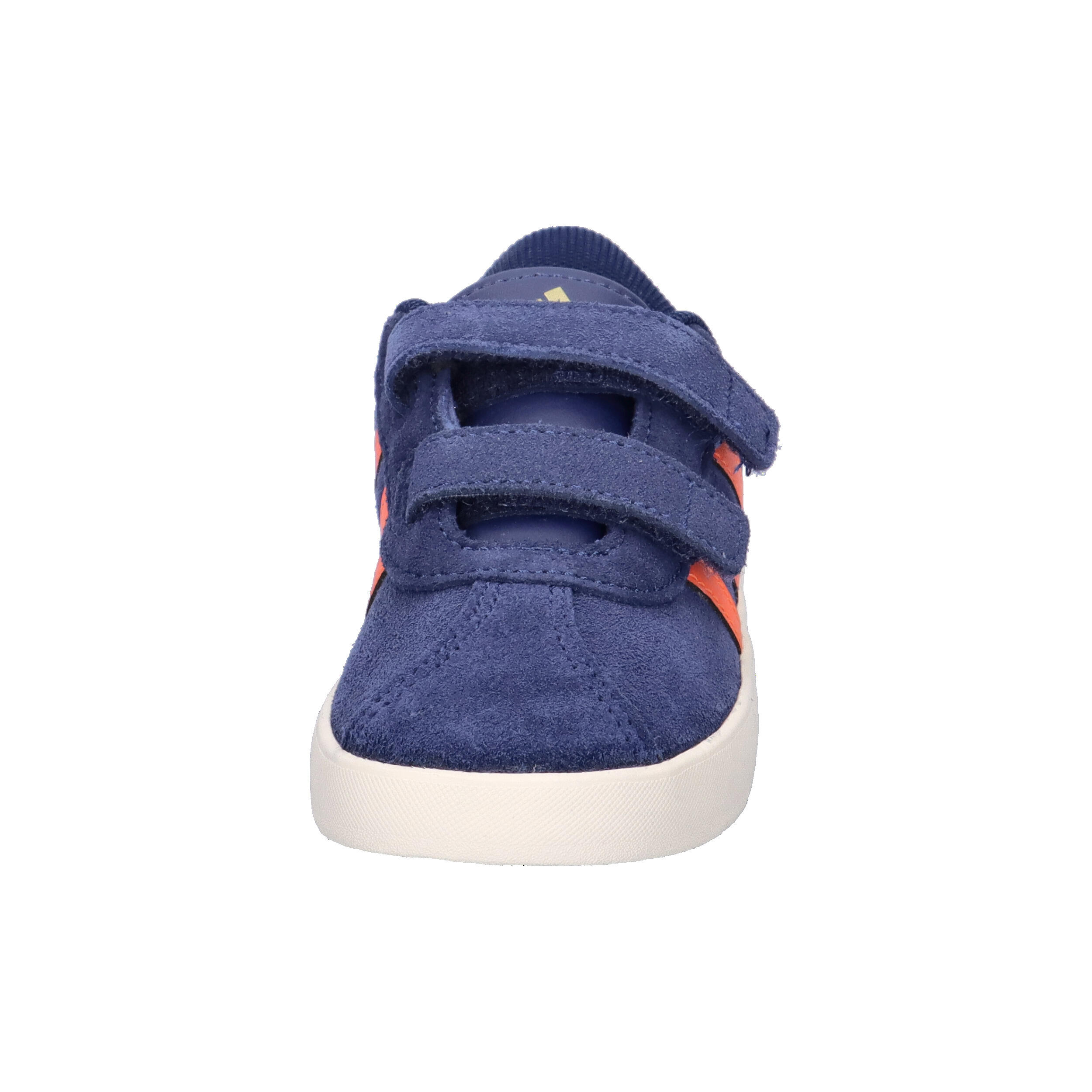 adidas Kinder Sneaker VL Court 3.0 CF I 3/15