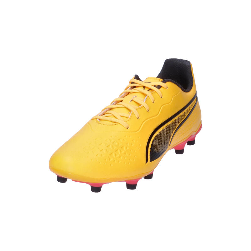 Drumeții În Natură Puma King Bărbați