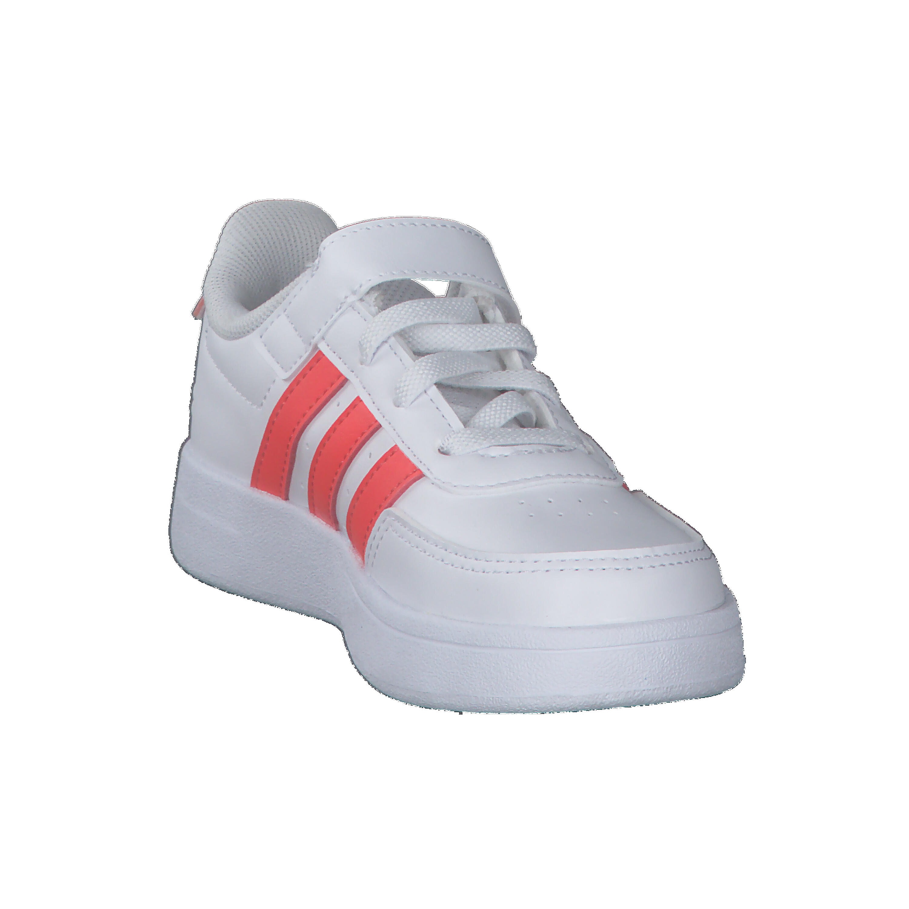 adidas Kinder Sneaker Breaknet 2.0 EL K 7/10