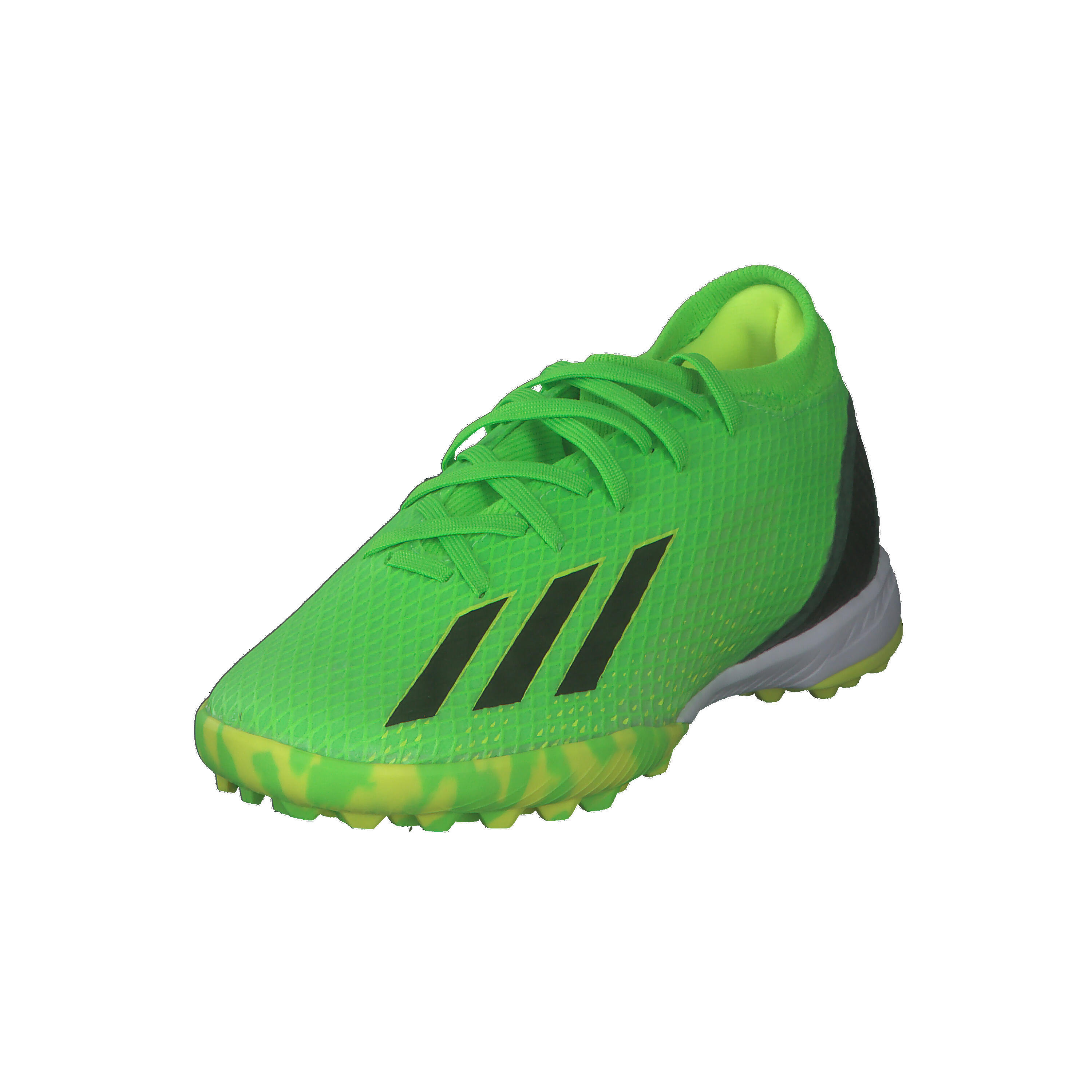 Scarpe da calcio X Speedportal.3 Turf 7/13