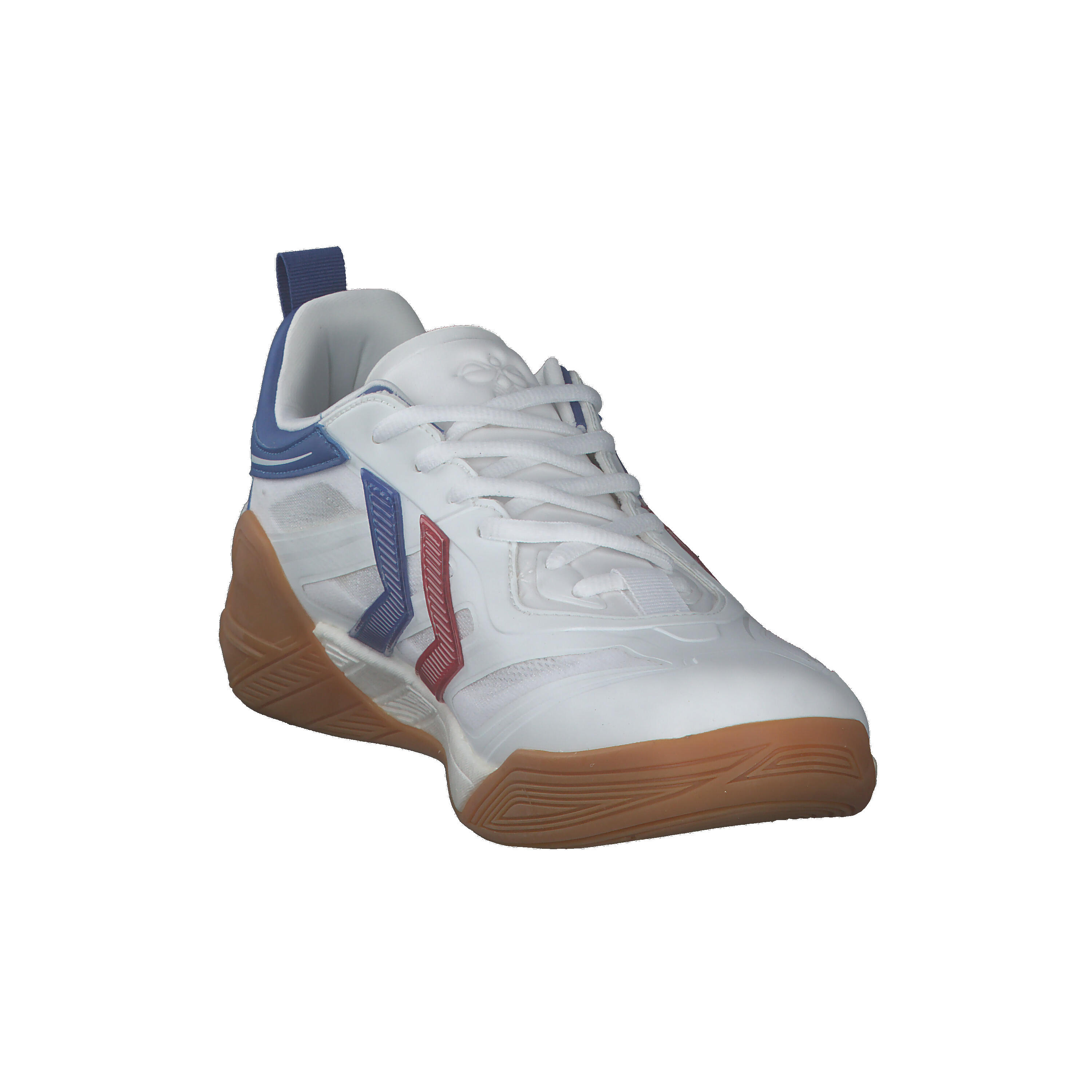 Binnen schoenen Hummel Algiz 2.0 Lite Icon No 23 2/15
