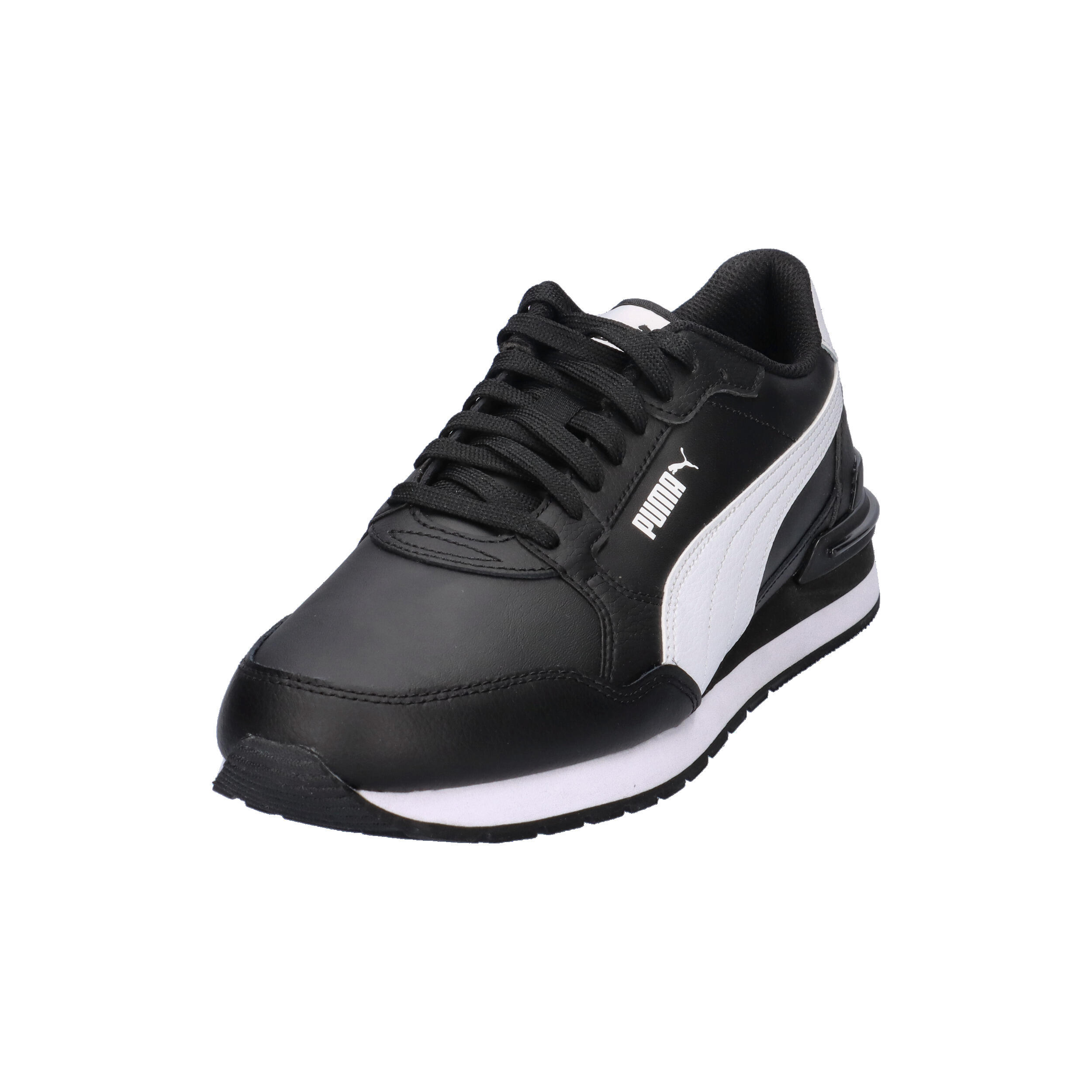 Zapatillas ST Runner v4 unisex PUMA 9/15
