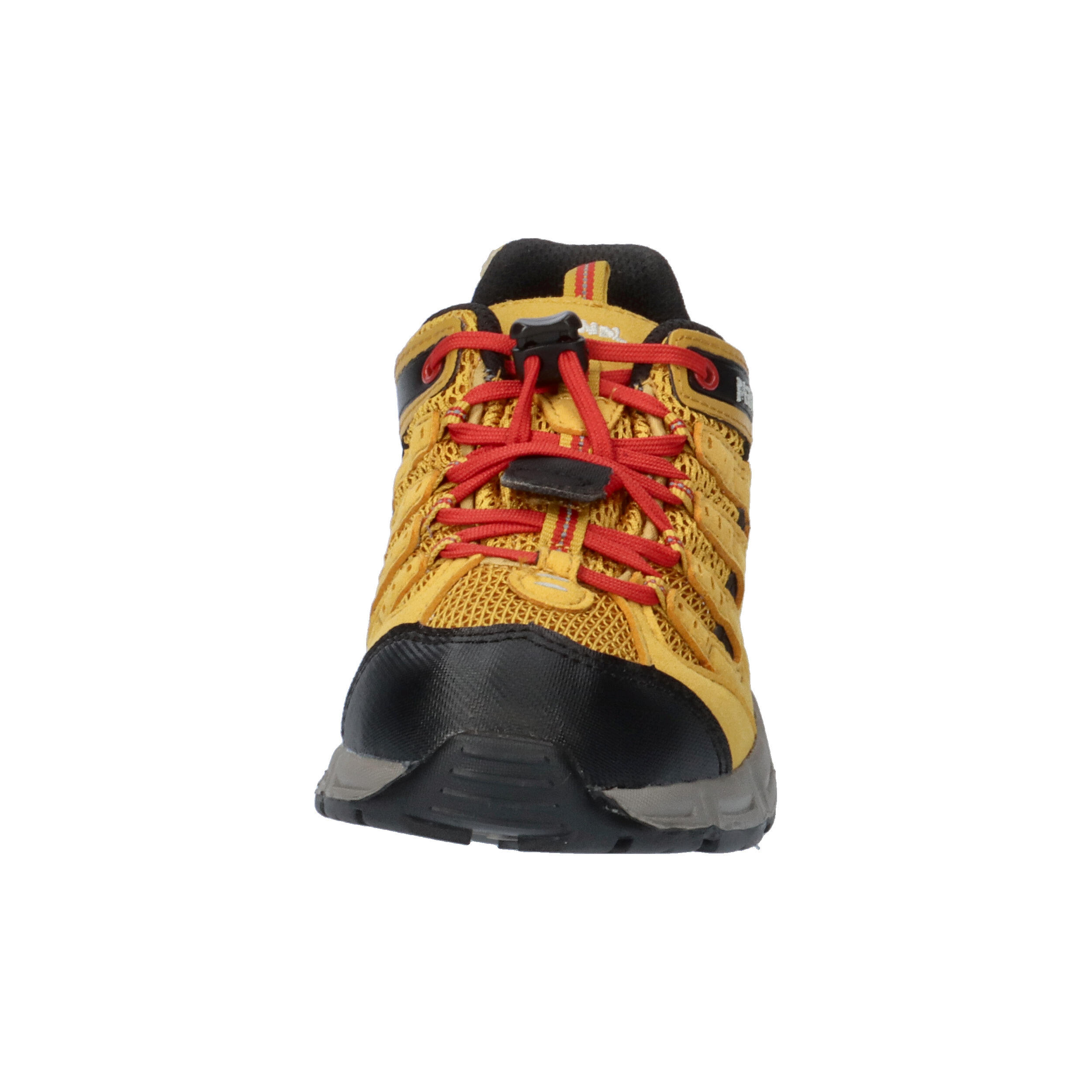 Meindl Kinder Schuhe Respond Junior 2044 3/15