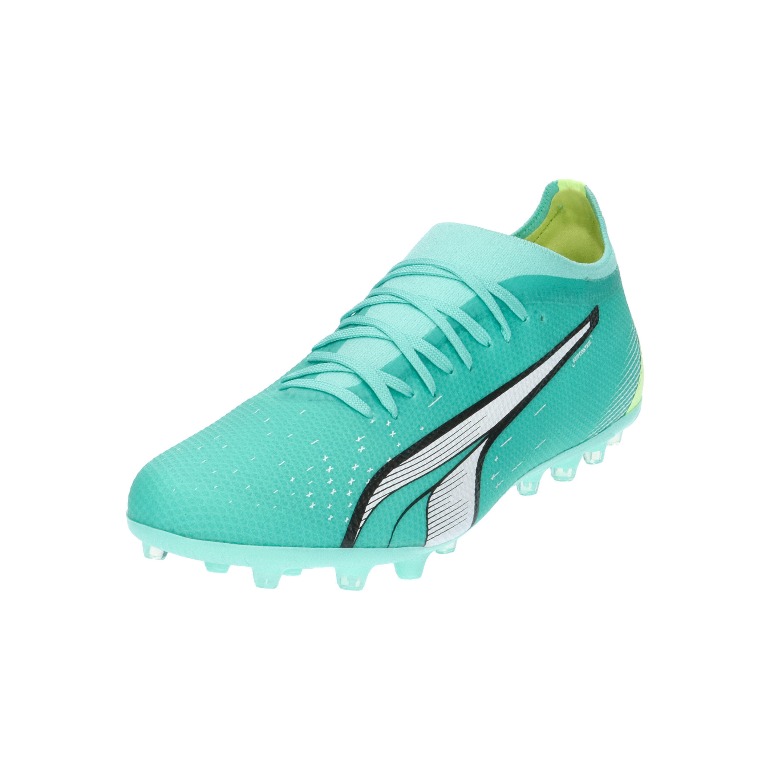 Voetbalschoenen Volwassenen Ultra Match Mg 4/15