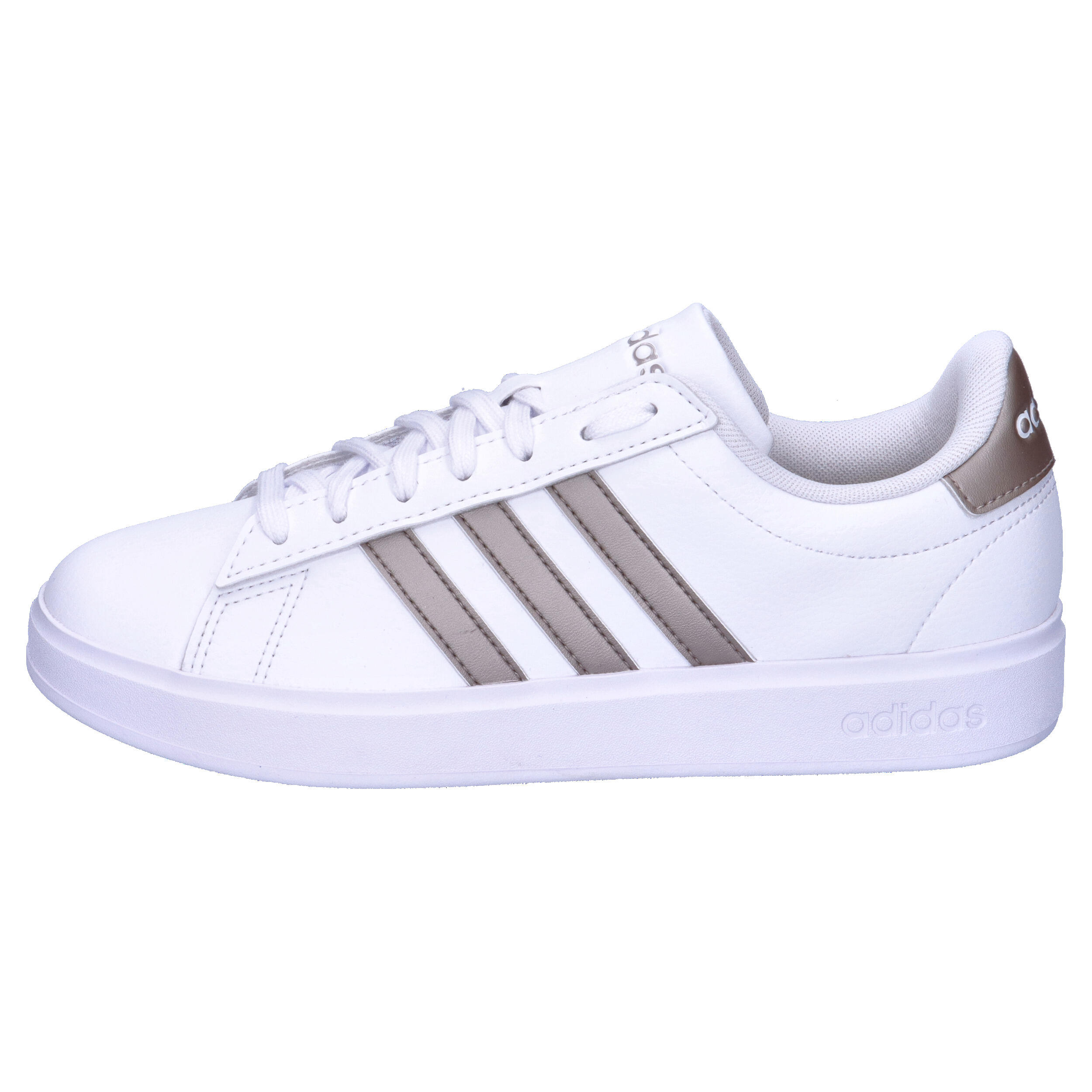 GRAND COURT 2.0 SCHOENEN 10/16