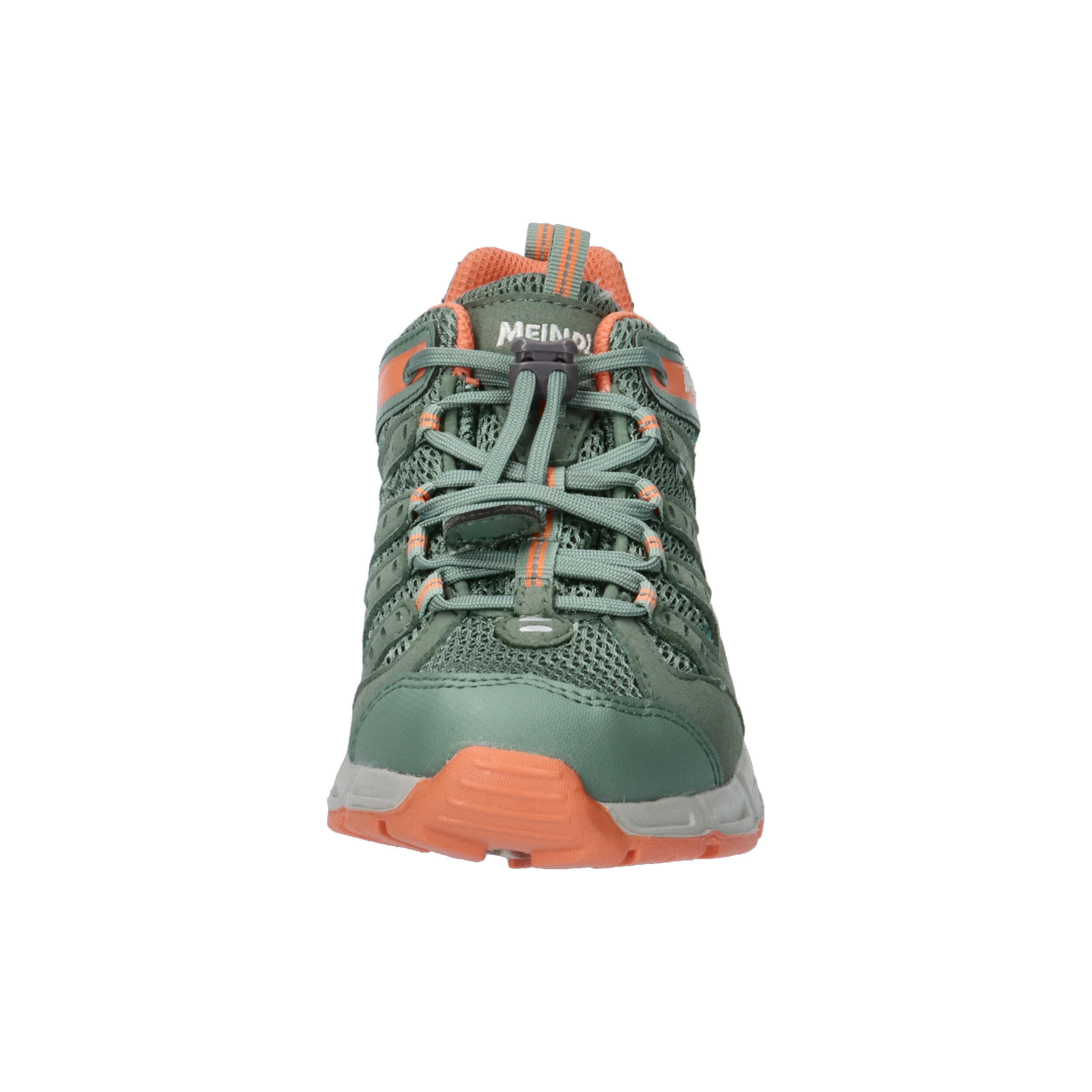 Meindl Kinder Schuhe Respond Junior 2044 8/10