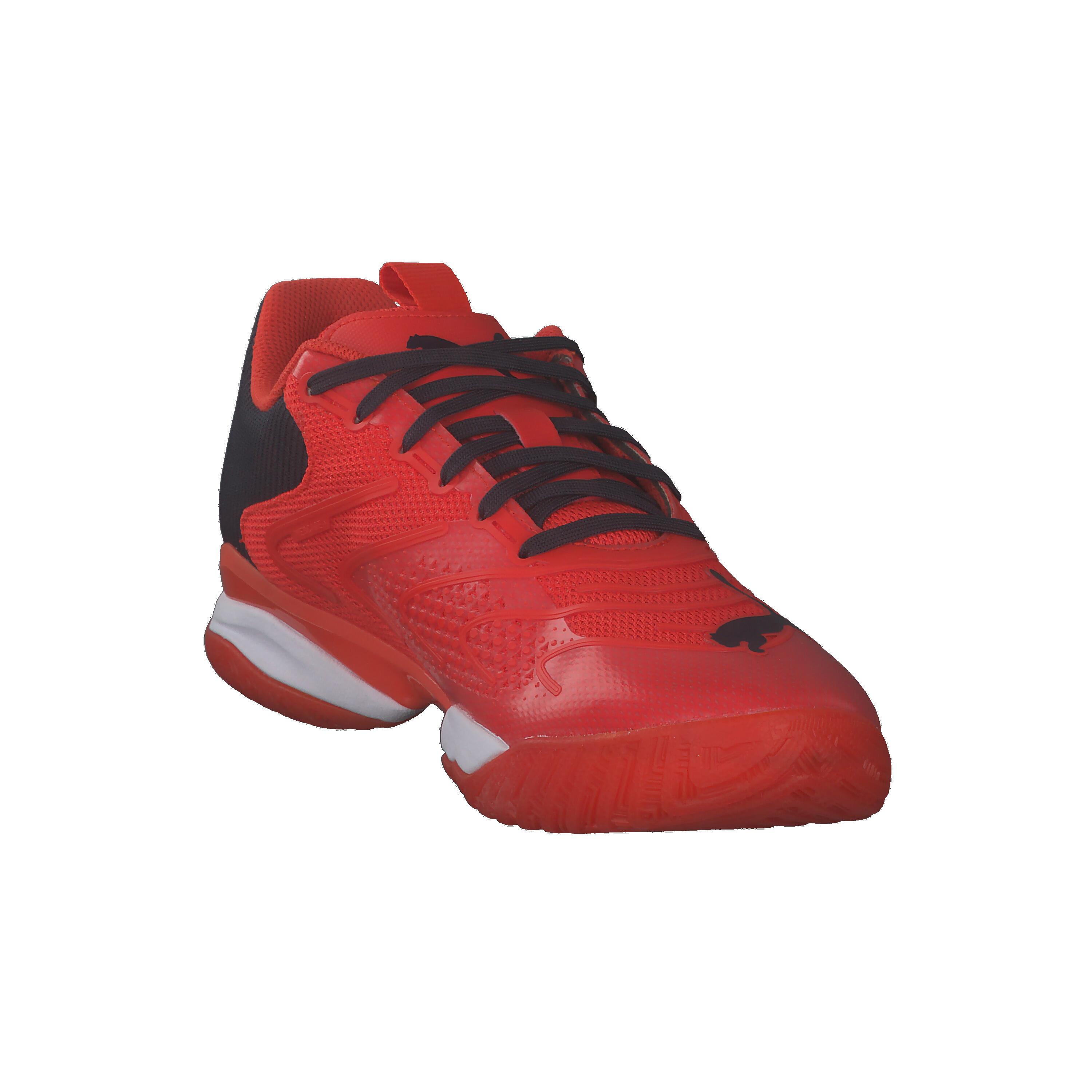 Buty do chodzenia męskie Puma Solarattack Rct Allcourt 7/10
