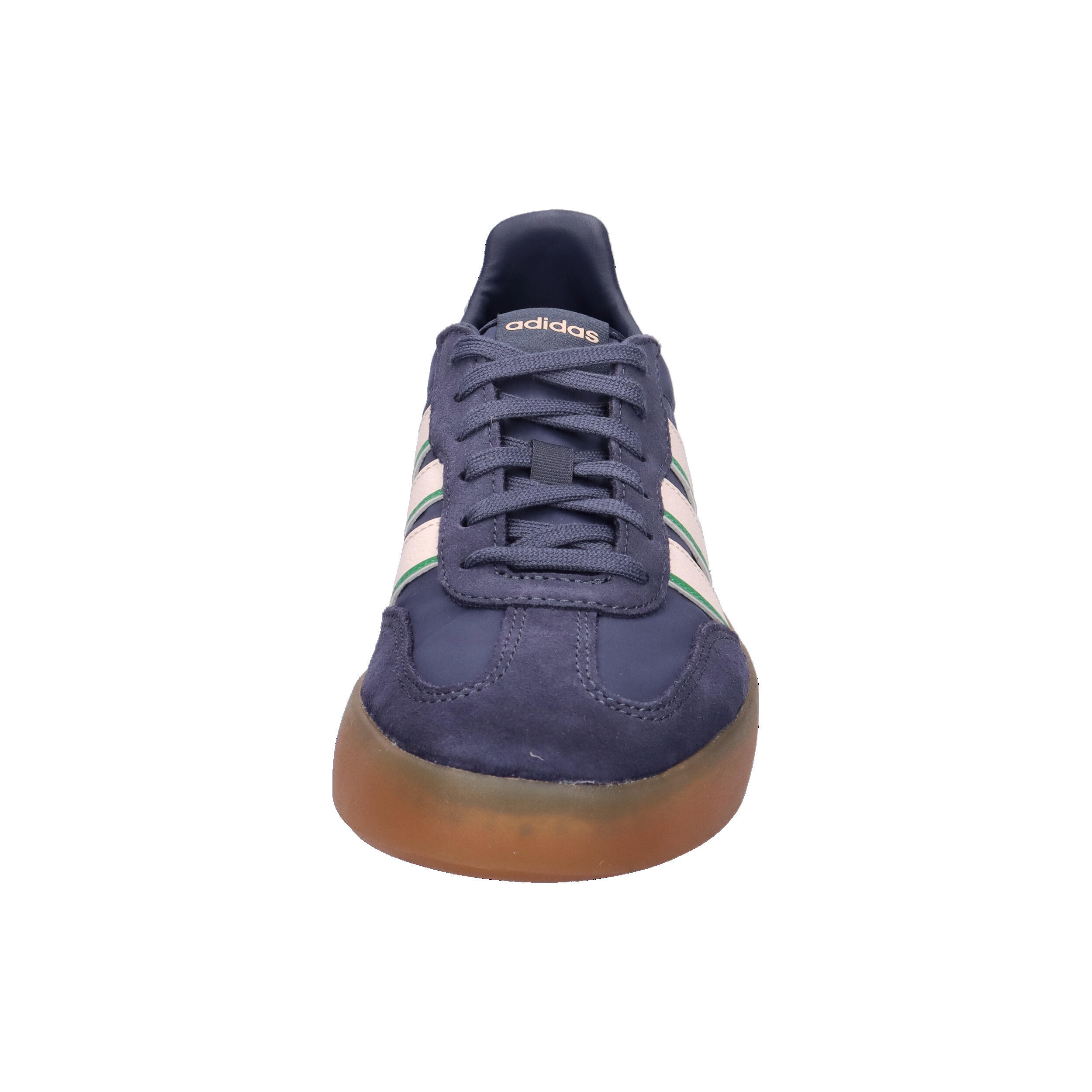 Baskets Adidas modèle JR3545 pour femmes 8/10
