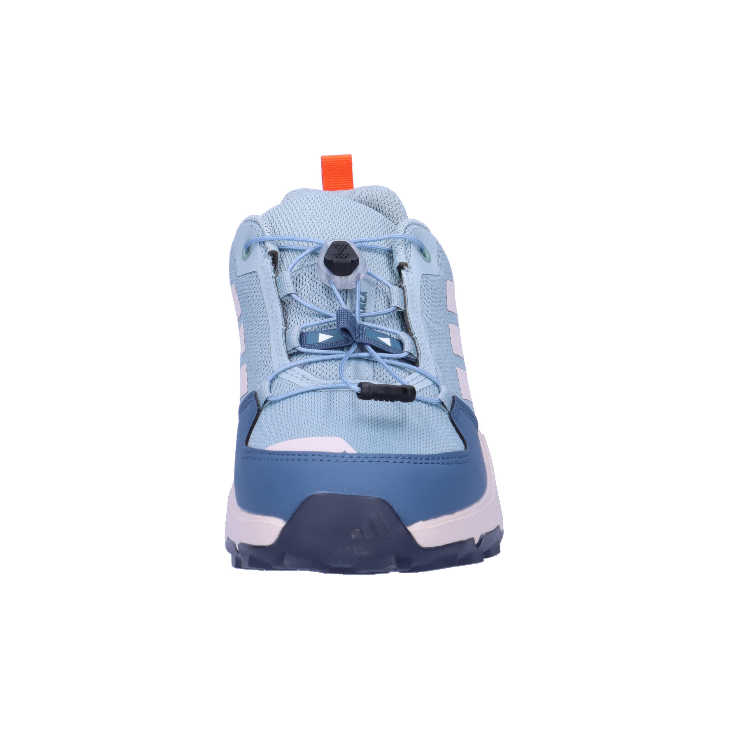 adidas TERREX Kinder Wanderschuhe AX4S SL K 3/15