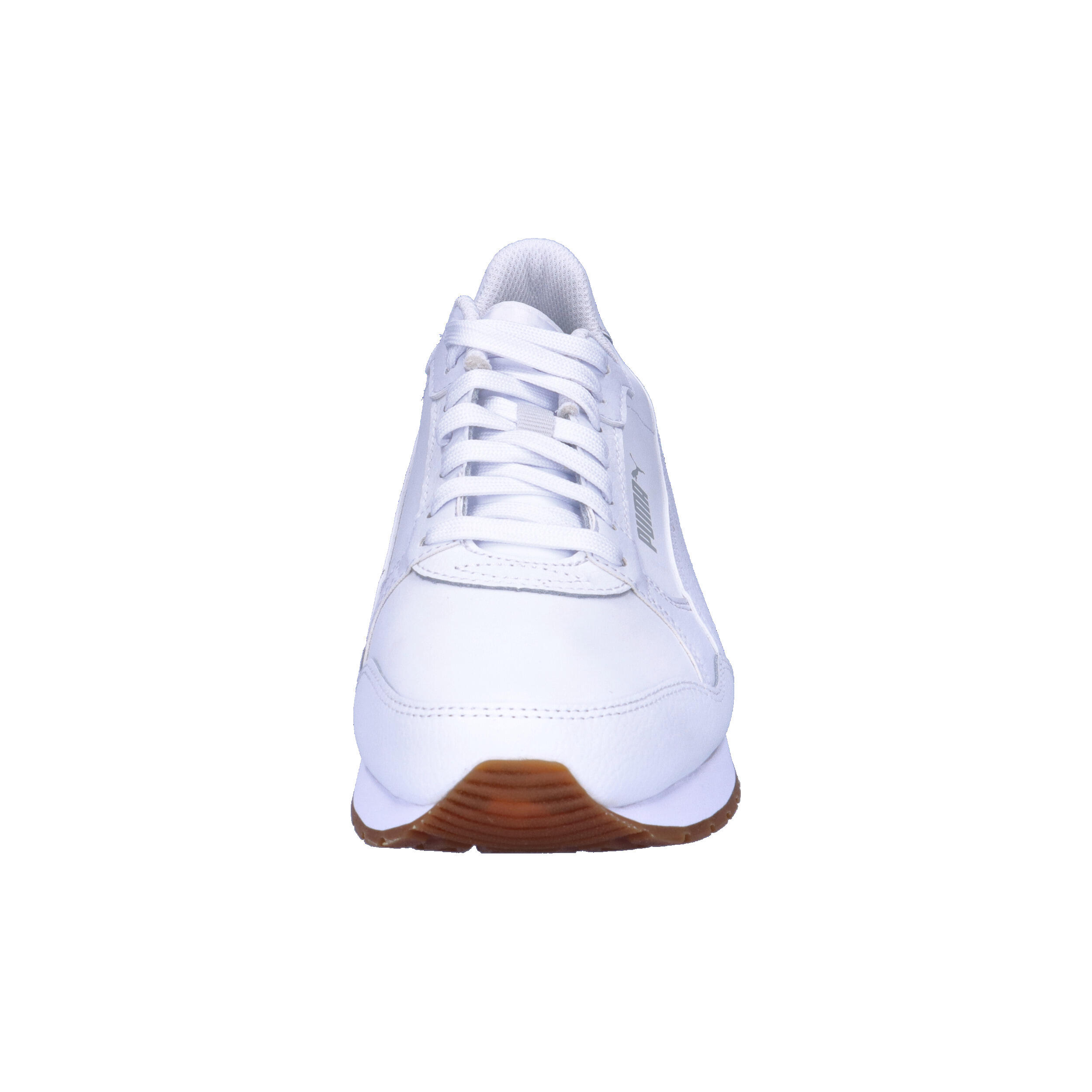 Scarpa universali uomo Puma St Runner V4 L 8/10