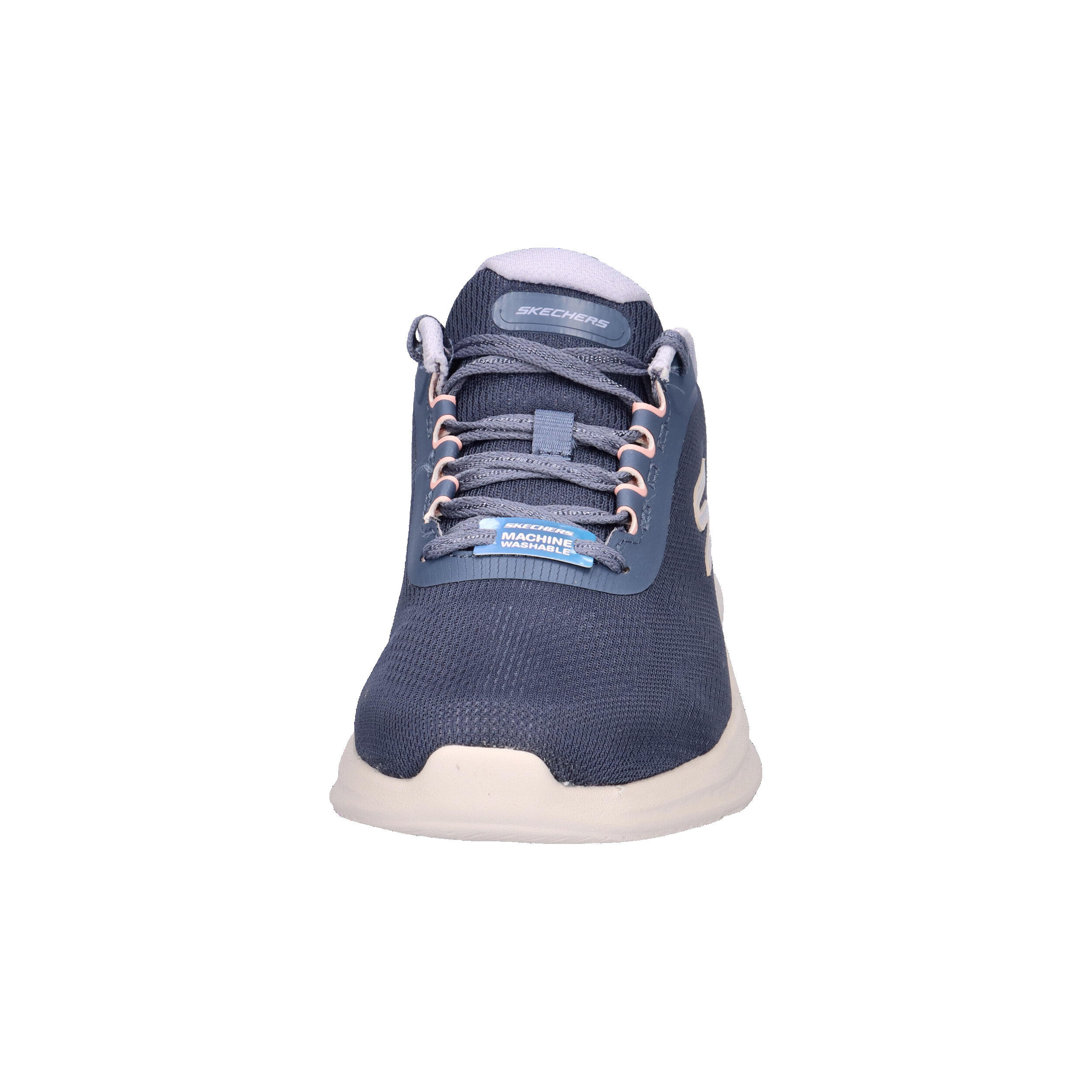 Zapatos Skechers Skech-Lite Pro 2.0 Azules 3/15