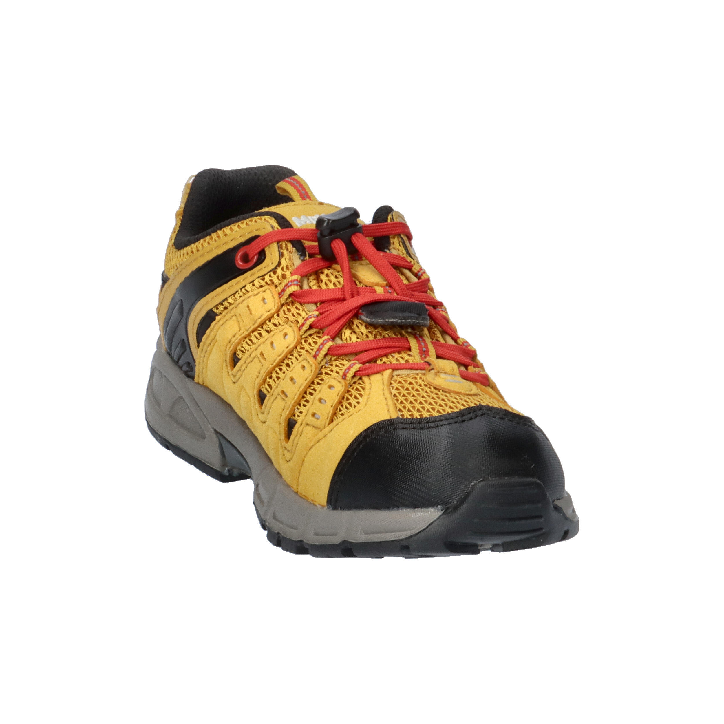 Meindl Kinder Schuhe Respond Junior 2044 2/15