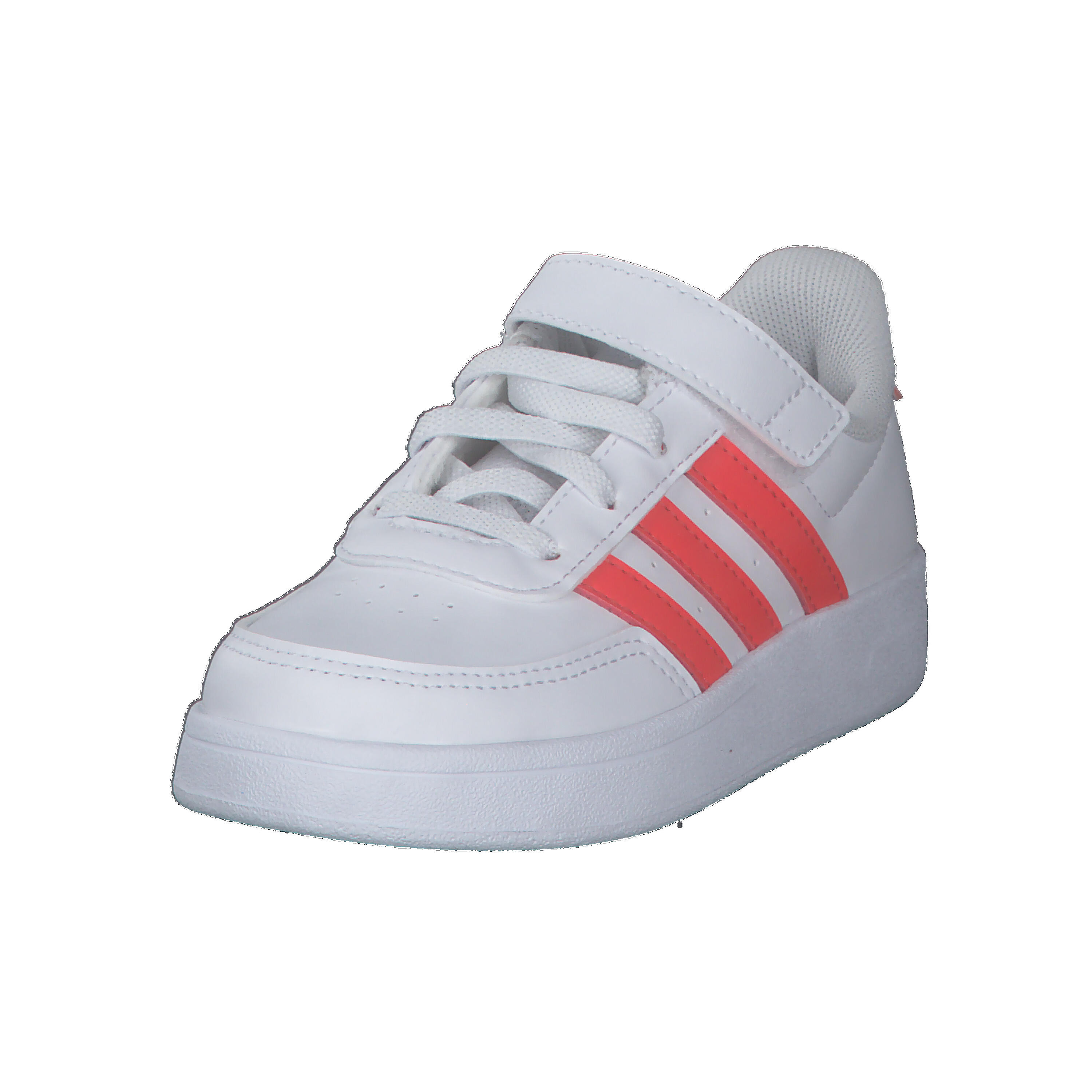 adidas Kinder Sneaker Breaknet 2.0 EL K 9/10