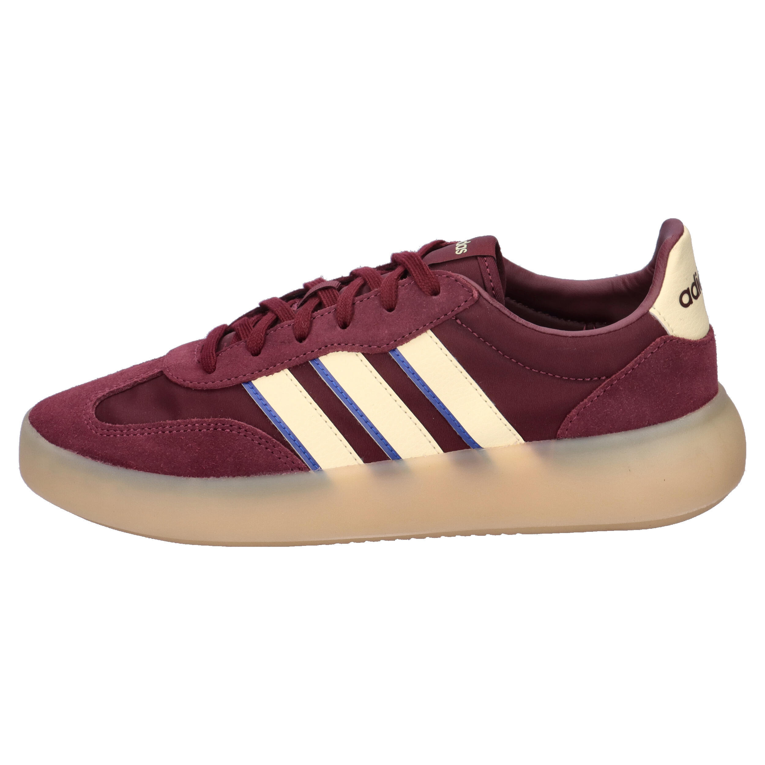 Barreda Decode Schoenen 10/15